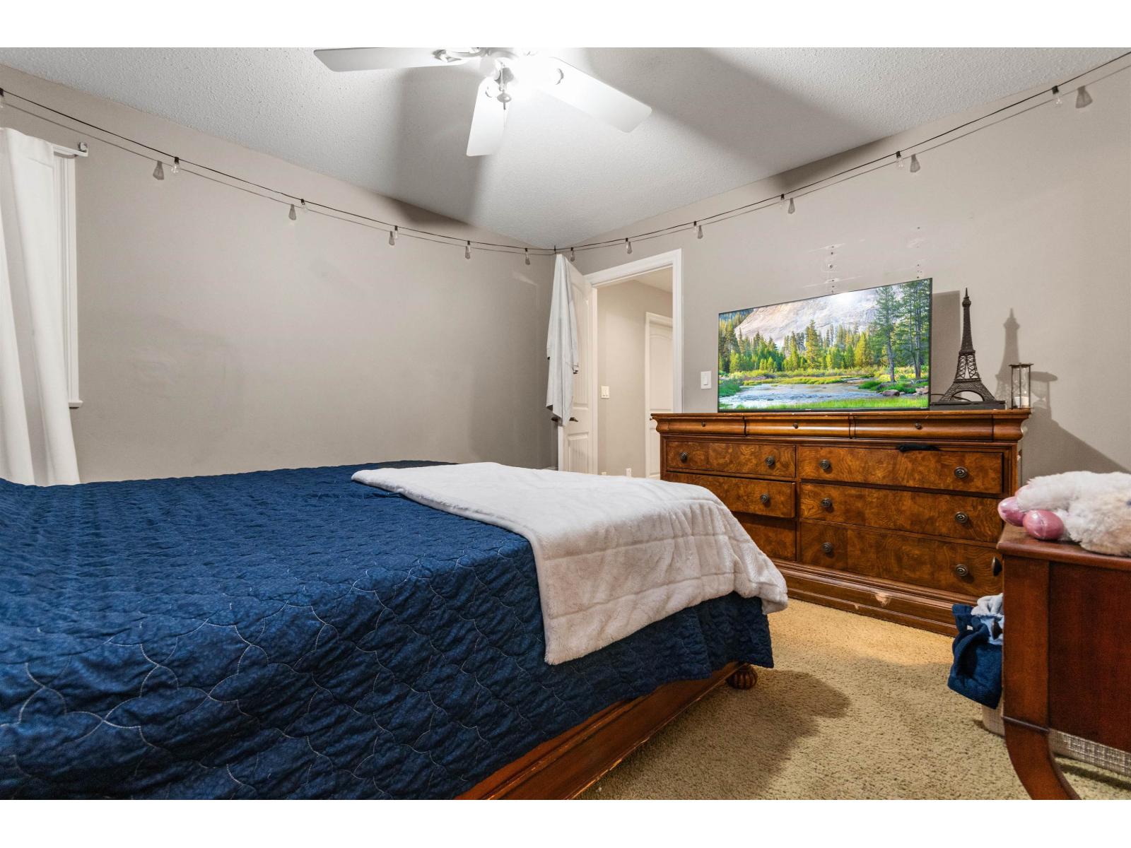 5583 Thom Creek Drive, Promontory, Sardis, British Columbia V2R 5Z6 - Photo 14 - R3051600