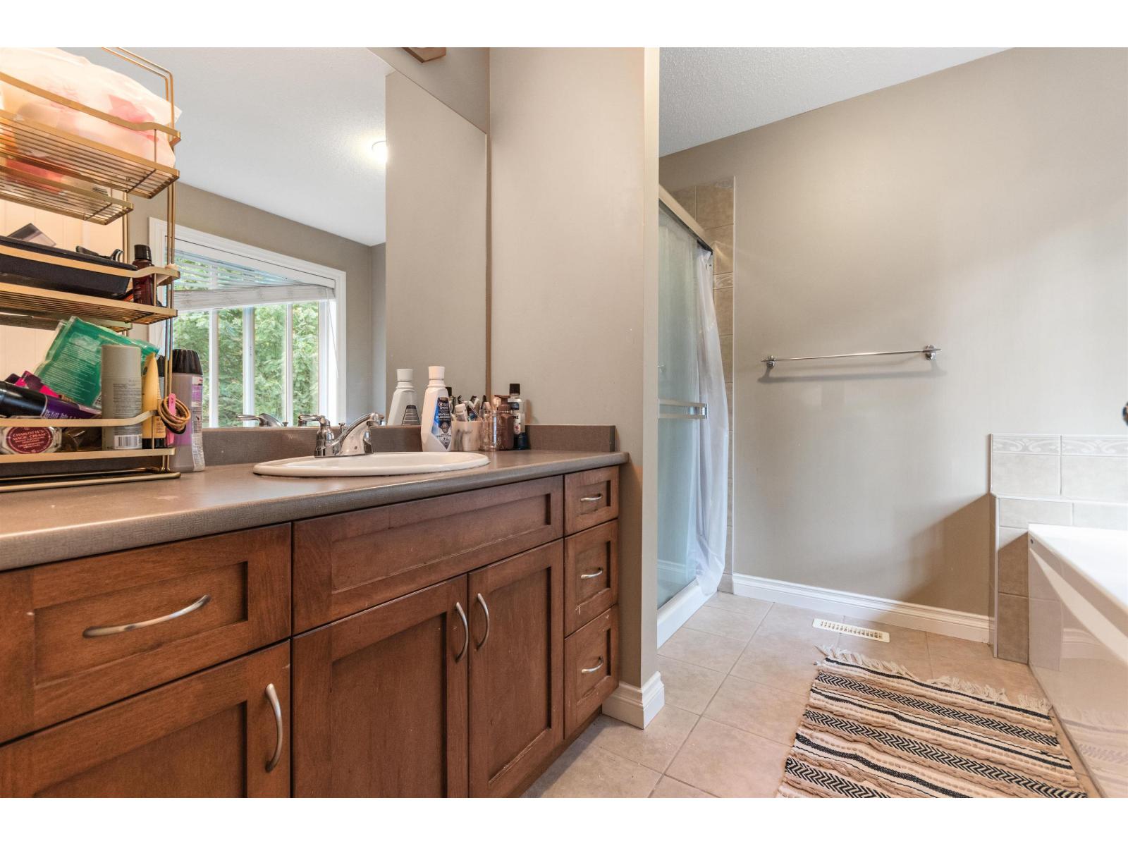 5583 Thom Creek Drive, Promontory, Sardis, British Columbia V2R 5Z6 - Photo 15 - R3051600