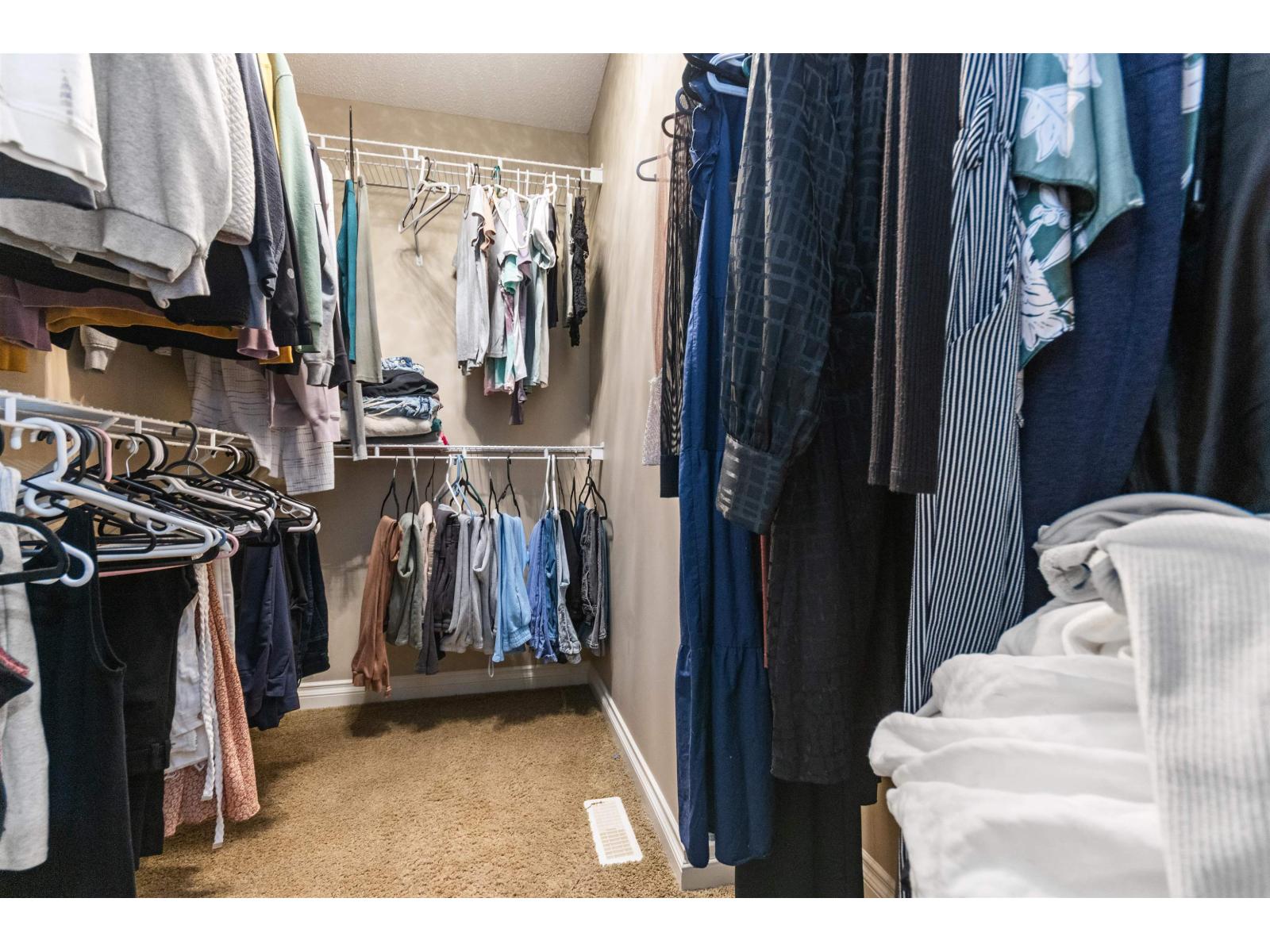 5583 Thom Creek Drive, Promontory, Sardis, British Columbia V2R 5Z6 - Photo 17 - R3051600