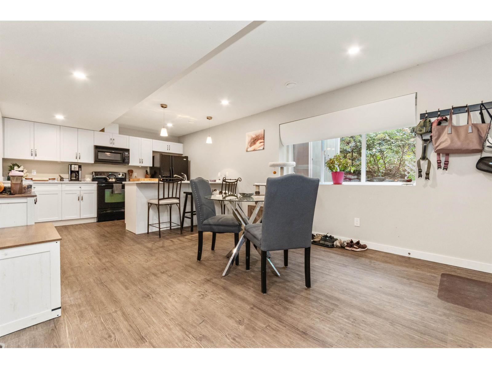 5583 Thom Creek Drive, Promontory, Sardis, British Columbia V2R 5Z6 - Photo 30 - R3051600