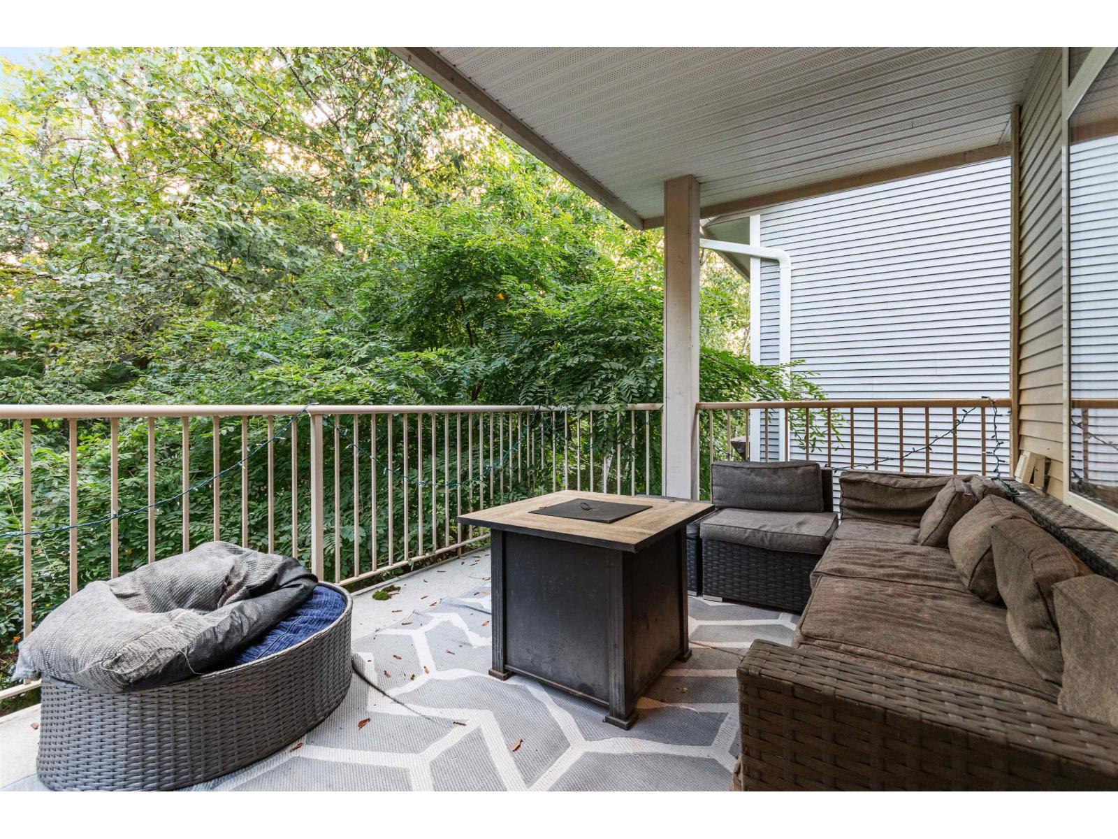 5583 Thom Creek Drive, Promontory, Sardis, British Columbia V2R 5Z6 - Photo 23 - R3051600