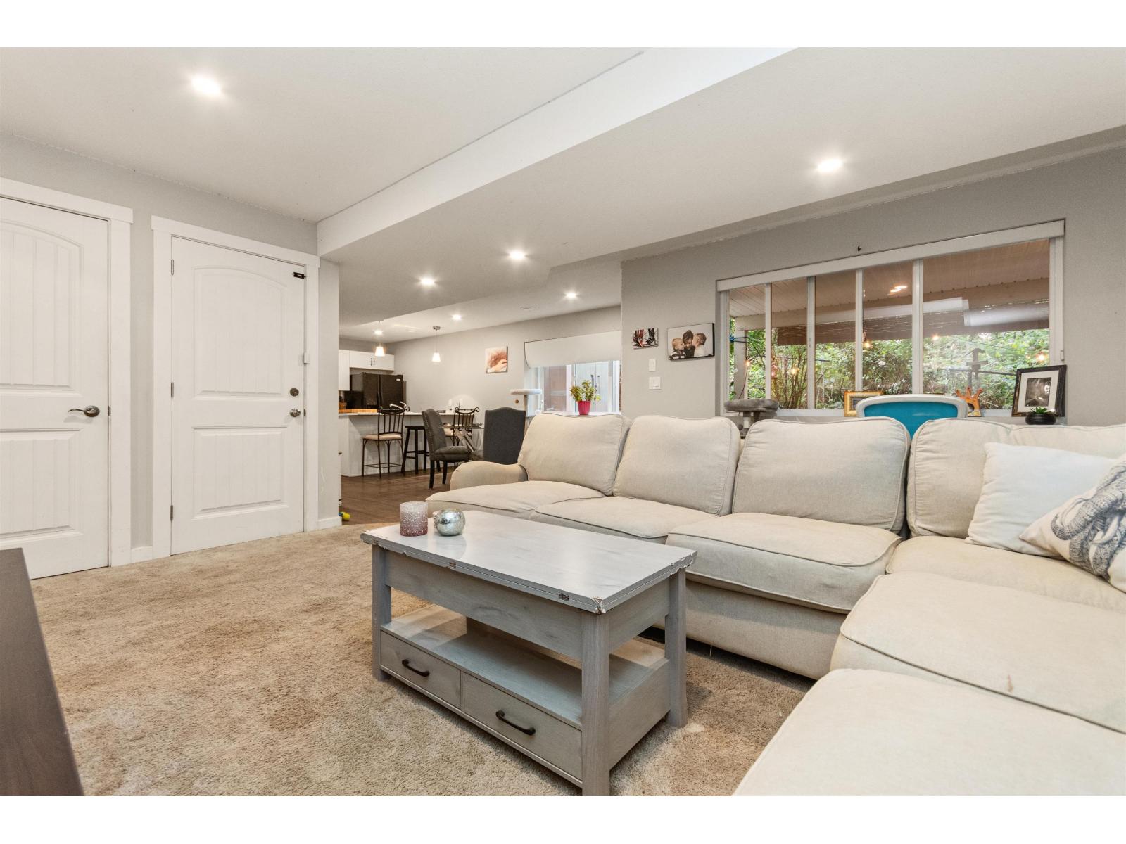 5583 Thom Creek Drive, Promontory, Sardis, British Columbia V2R 5Z6 - Photo 27 - R3051600