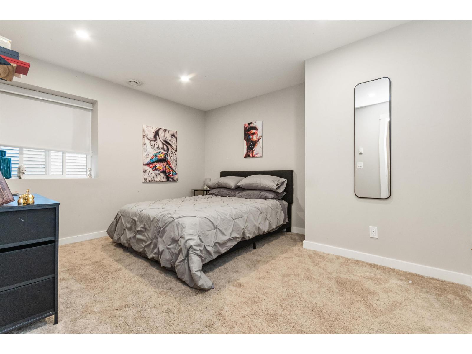 5583 Thom Creek Drive, Promontory, Sardis, British Columbia V2R 5Z6 - Photo 32 - R3051600