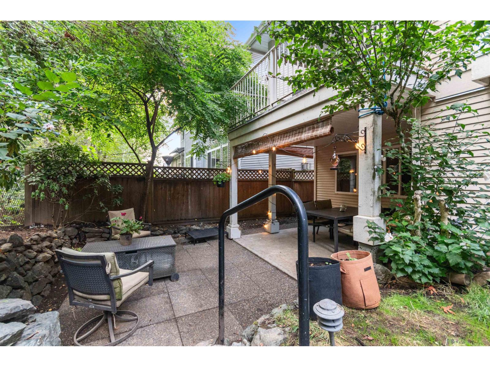 5583 Thom Creek Drive, Promontory, Sardis, British Columbia V2R 5Z6 - Photo 37 - R3051600