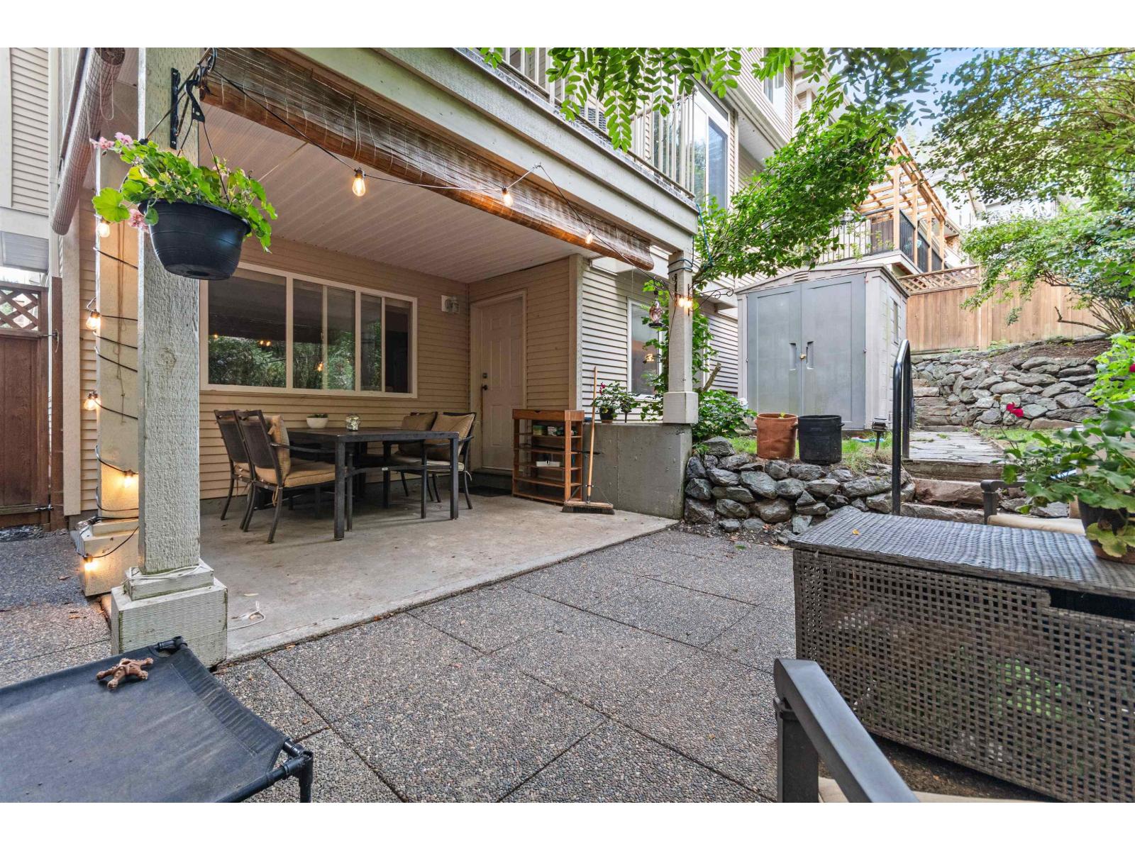 5583 Thom Creek Drive, Promontory, Sardis, British Columbia V2R 5Z6 - Photo 35 - R3051600