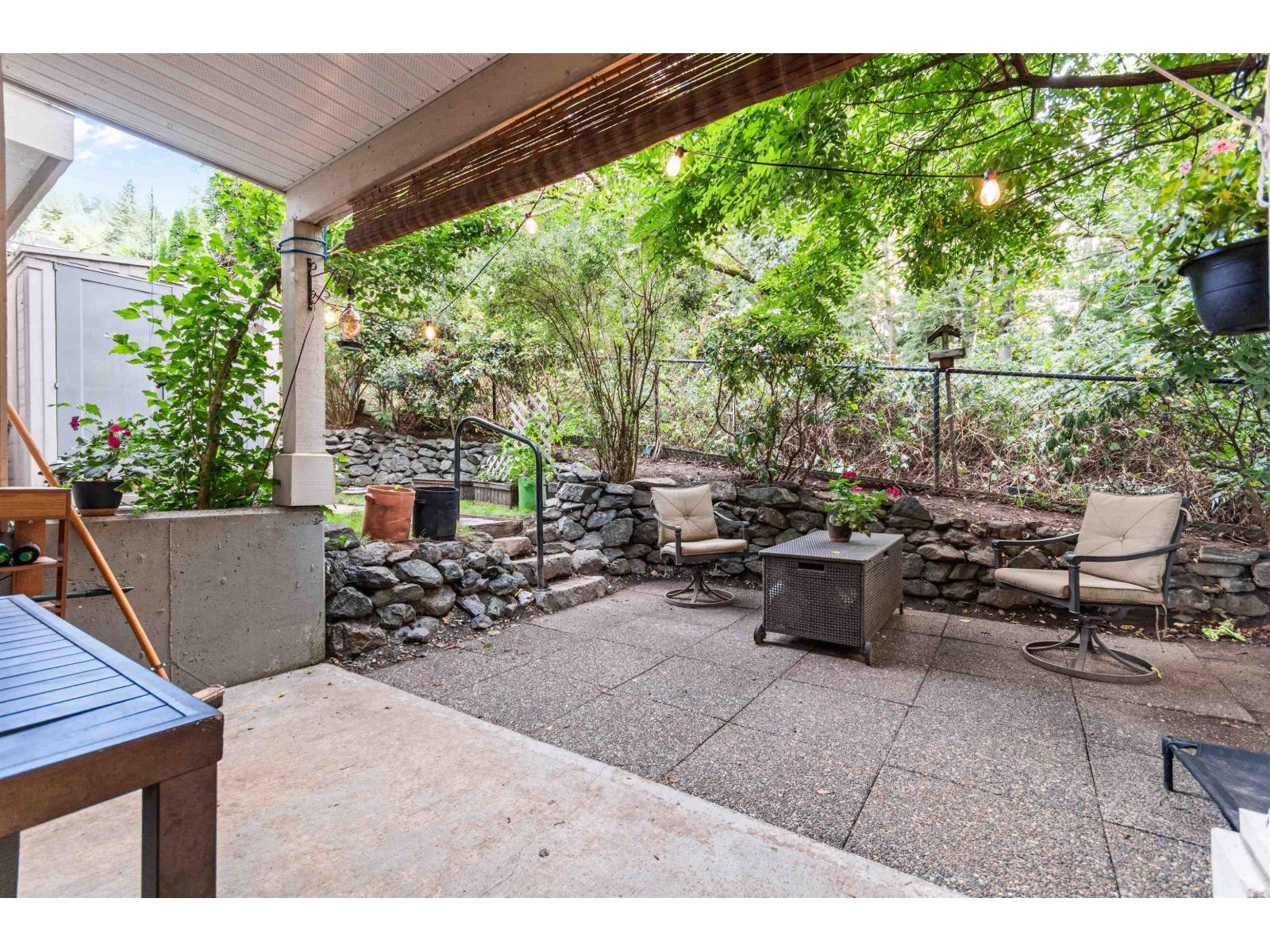 5583 Thom Creek Drive, Promontory, Sardis, British Columbia V2R 5Z6 - Photo 36 - R3051600