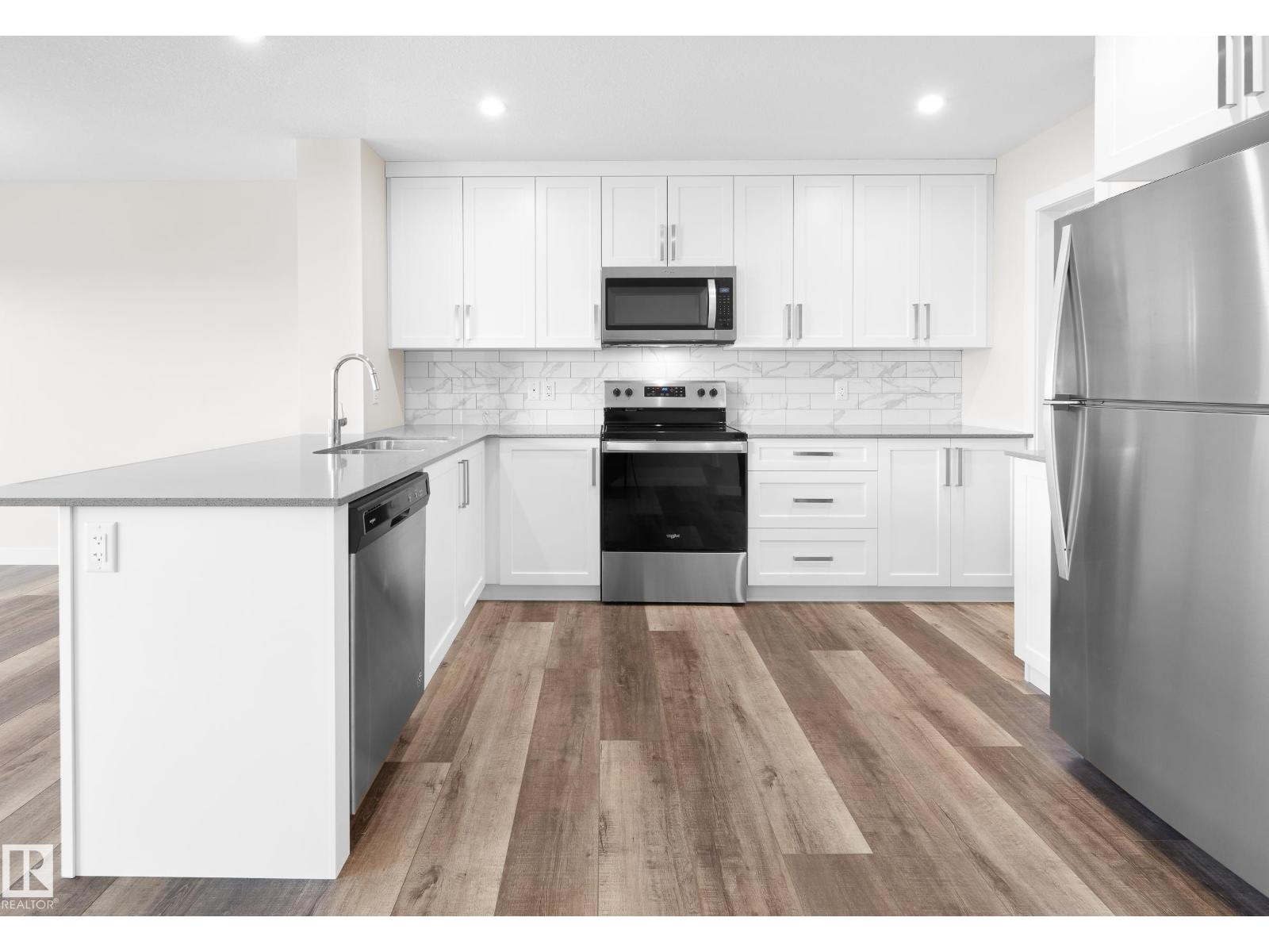 752 Berg Lo, Leduc, Alberta  T9E 1G8 - Photo 1 - E4464838