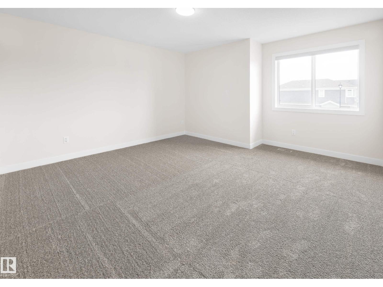 752 Berg Lo, Leduc, Alberta  T9E 1G8 - Photo 12 - E4464838