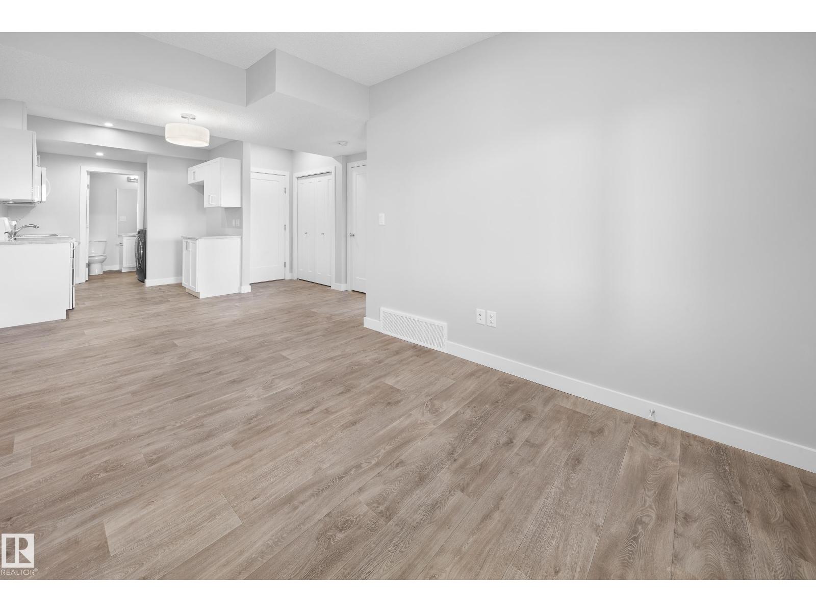 752 Berg Lo, Leduc, Alberta  T9E 1G8 - Photo 22 - E4464838