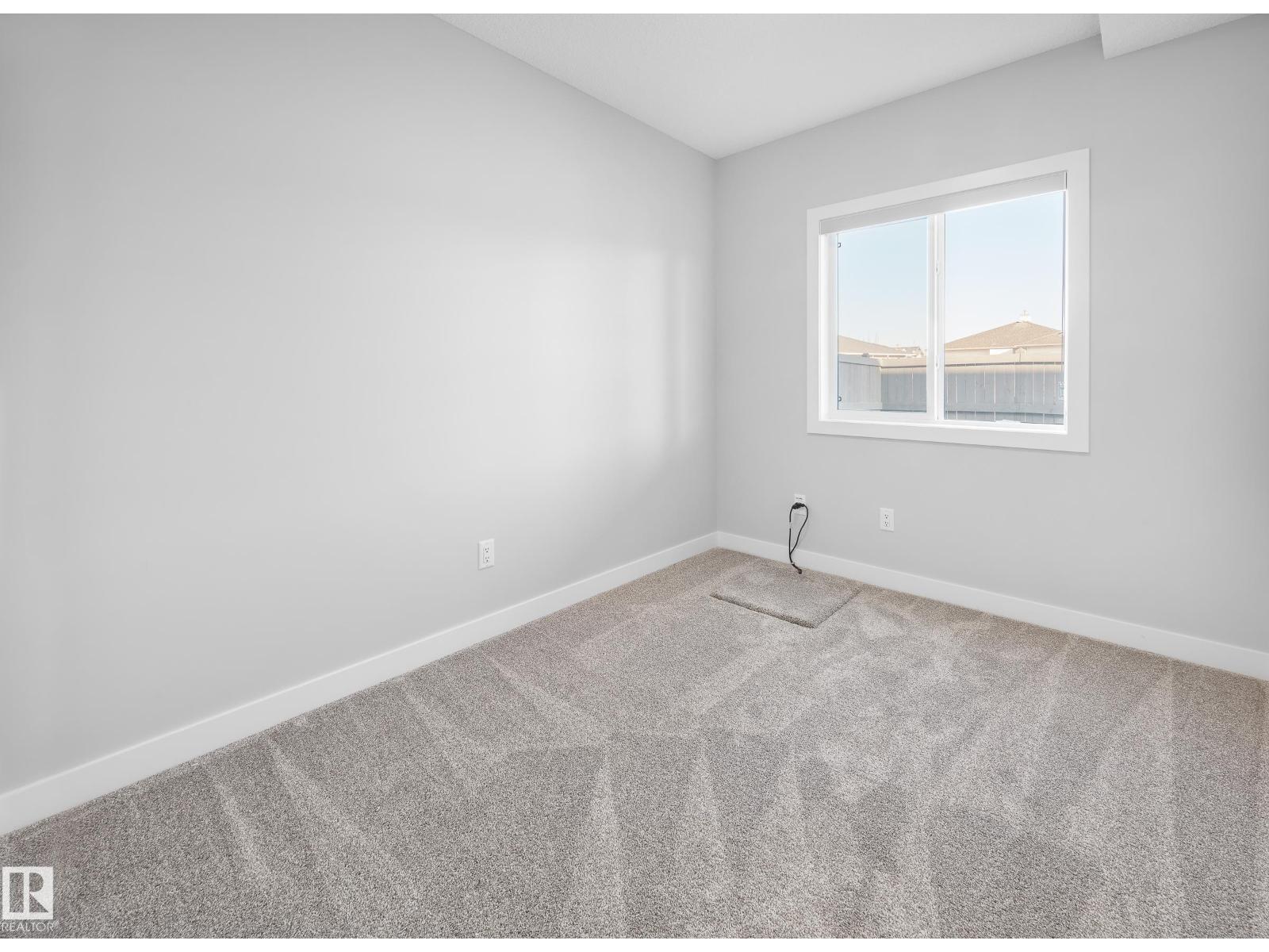 752 Berg Lo, Leduc, Alberta  T9E 1G8 - Photo 25 - E4464838