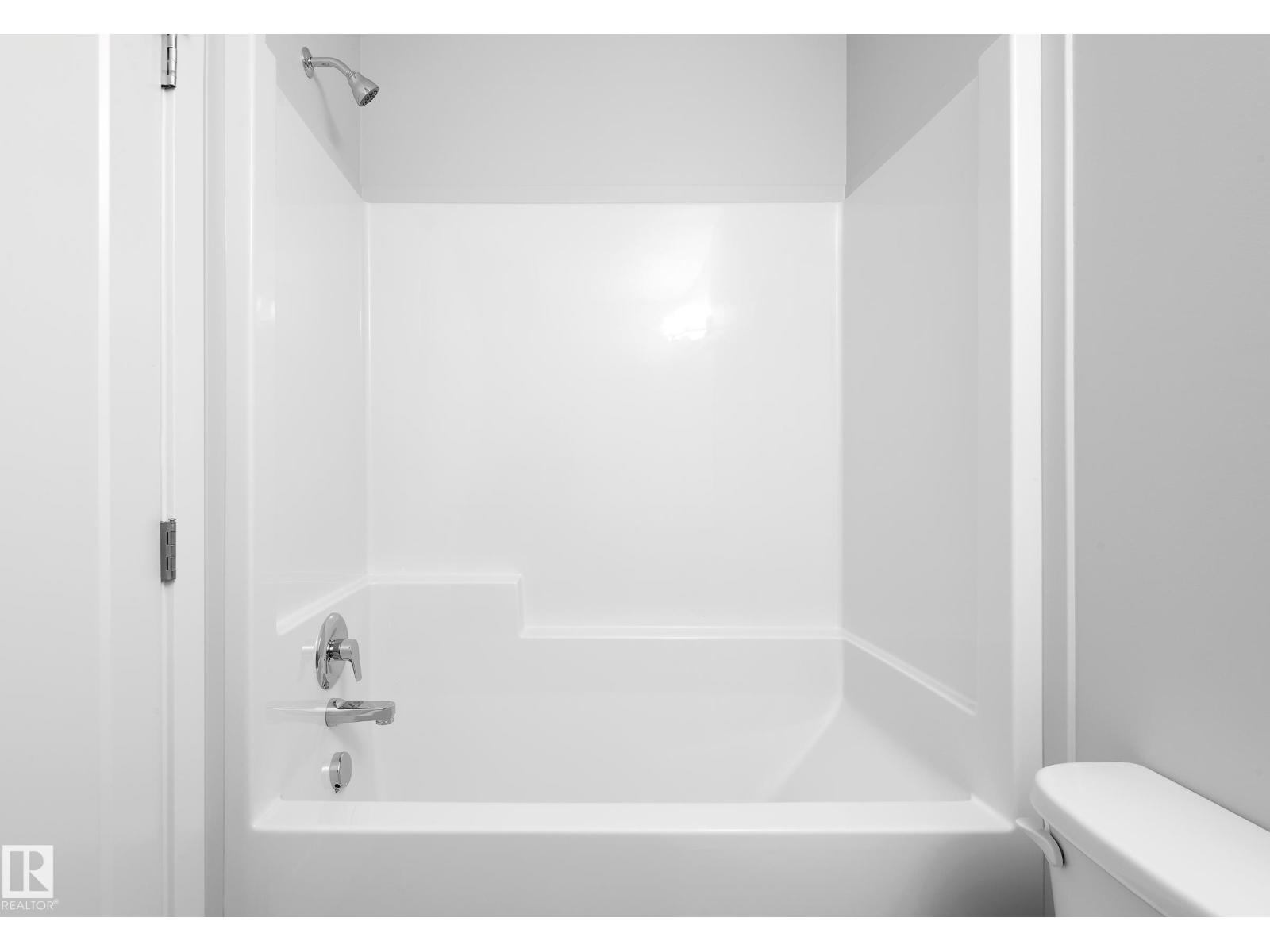 752 Berg Lo, Leduc, Alberta  T9E 1G8 - Photo 27 - E4464838