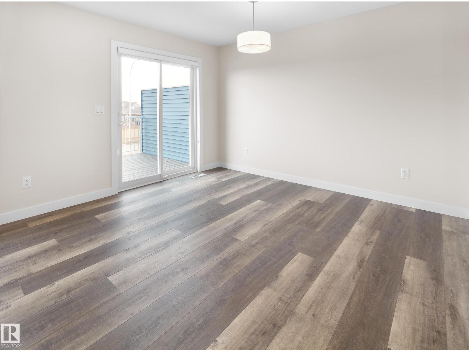 752 Berg Lo, Leduc, Alberta  T9E 1G8 - Photo 6 - E4464838