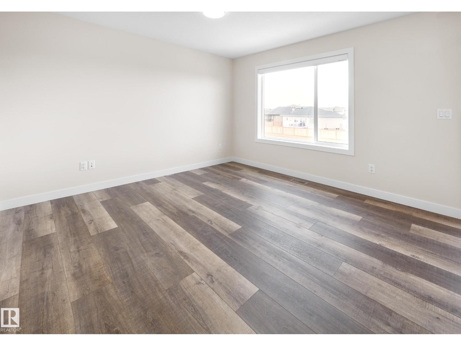 752 Berg Lo, Leduc, Alberta  T9E 1G8 - Photo 7 - E4464838