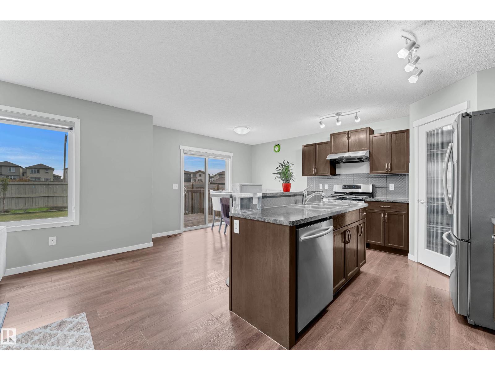 1651 28 St Nw, Edmonton, Alberta  T6T 0R7 - Photo 13 - E4464839