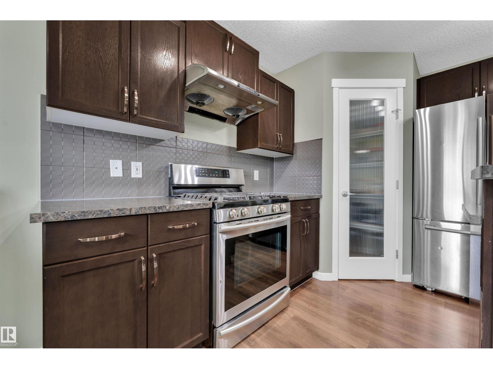 1651 28 St Nw, Edmonton, Alberta  T6T 0R7 - Photo 17 - E4464839