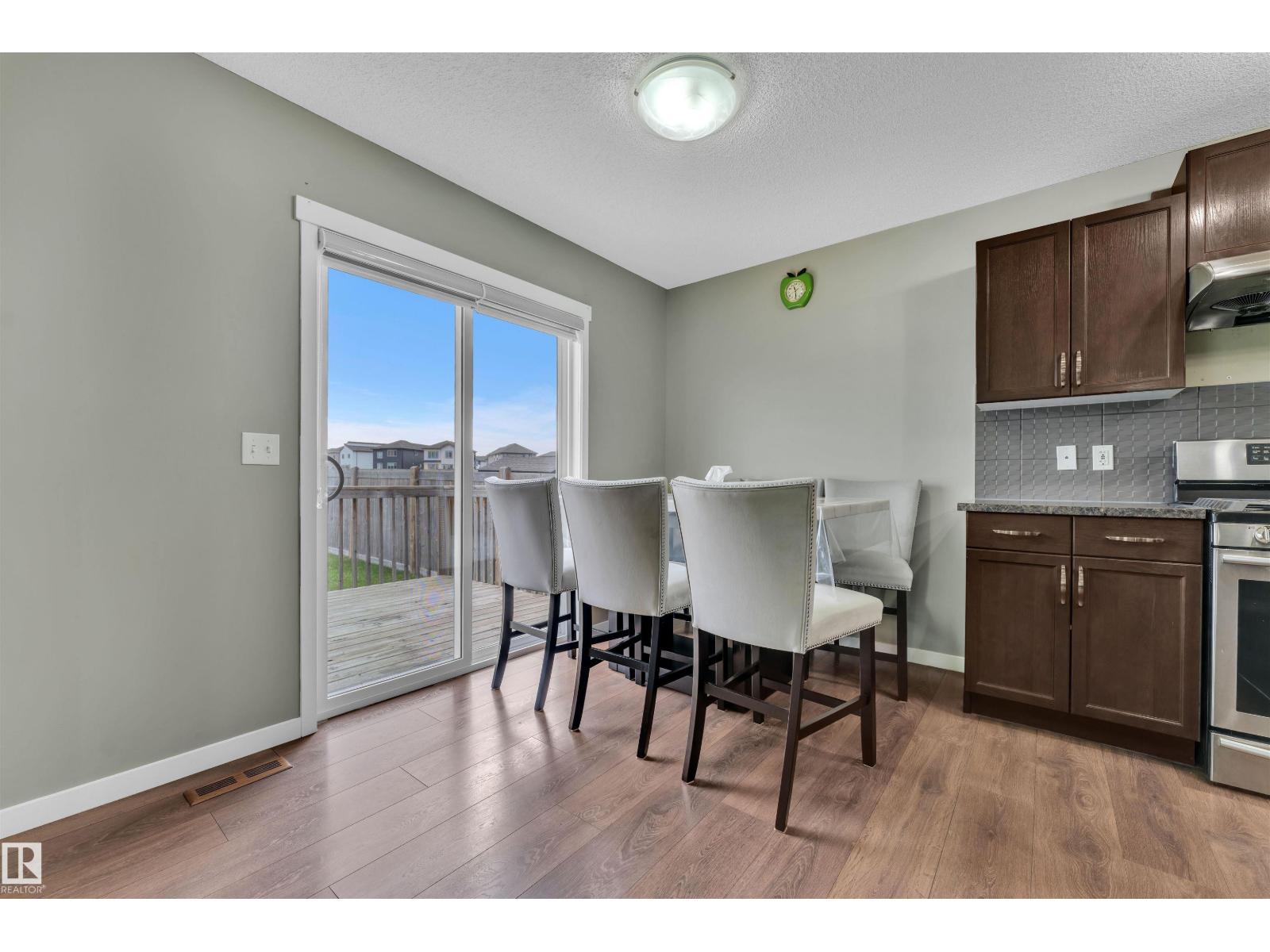 1651 28 St Nw, Edmonton, Alberta  T6T 0R7 - Photo 21 - E4464839