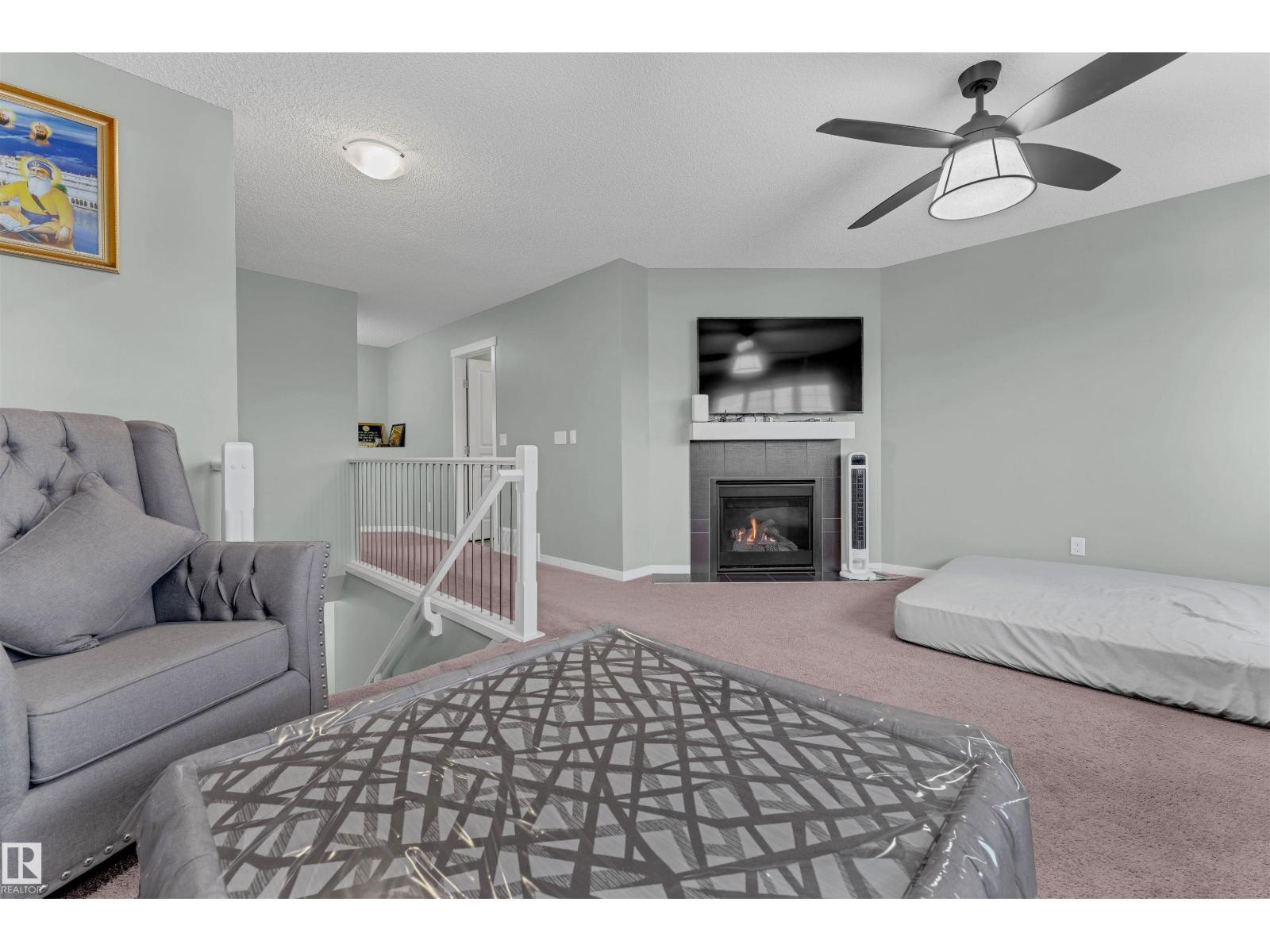 1651 28 St Nw, Edmonton, Alberta  T6T 0R7 - Photo 26 - E4464839