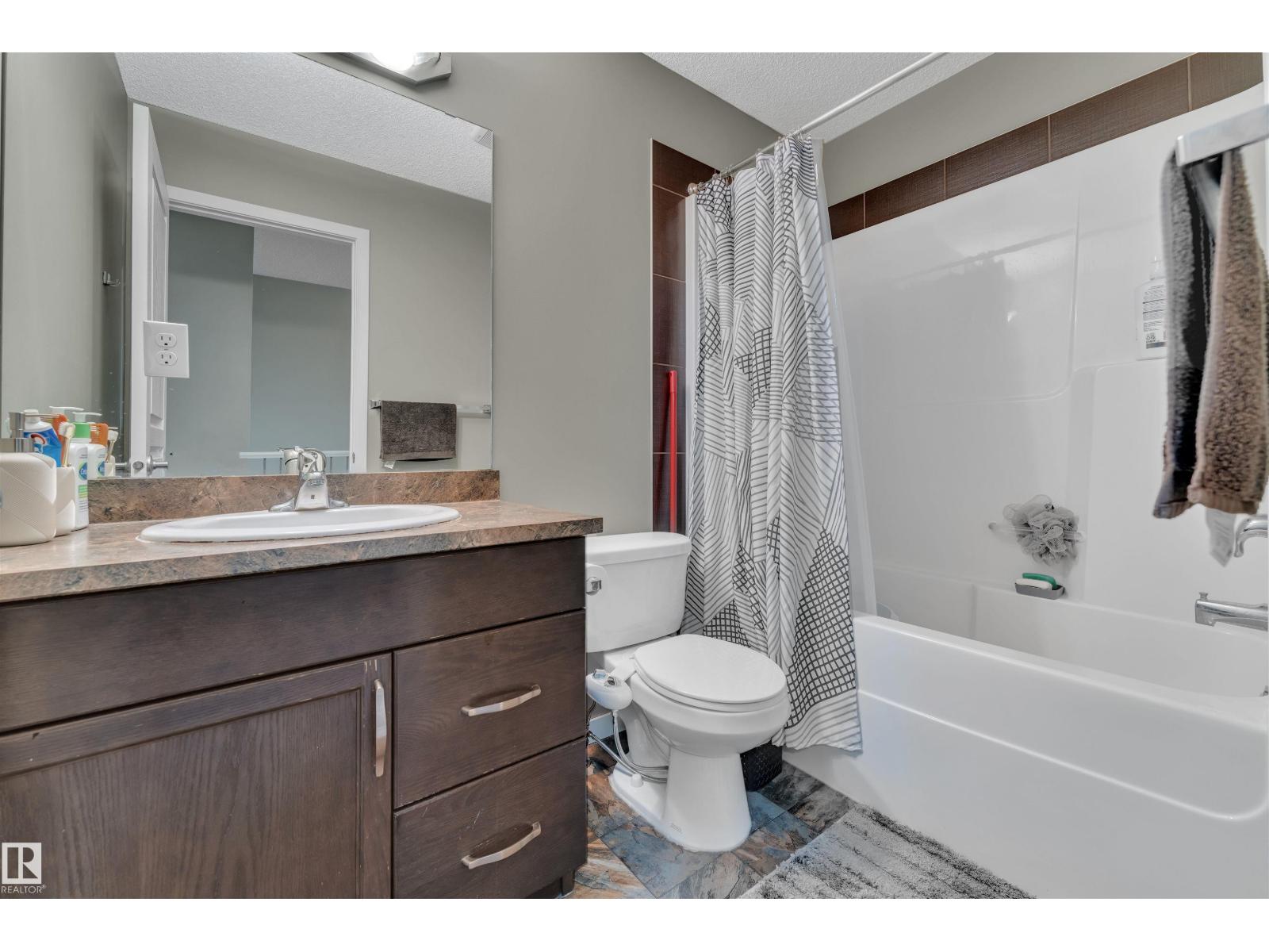 1651 28 St Nw, Edmonton, Alberta  T6T 0R7 - Photo 27 - E4464839