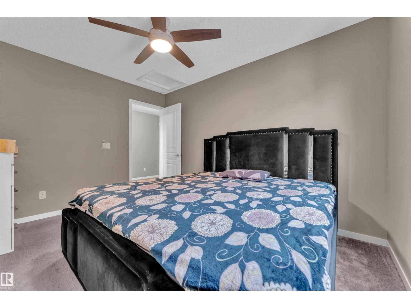 1651 28 St Nw, Edmonton, Alberta  T6T 0R7 - Photo 32 - E4464839