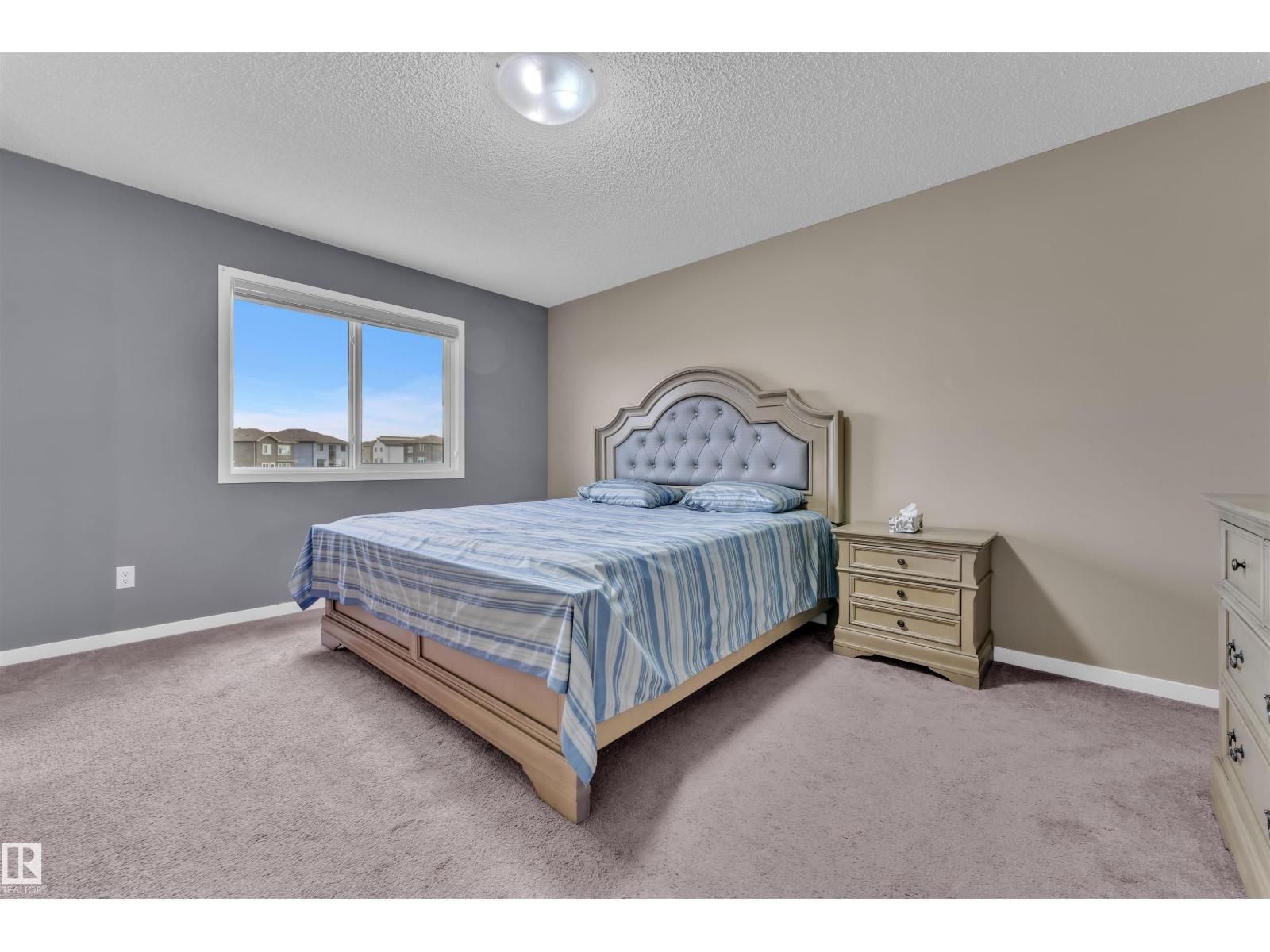 1651 28 St Nw, Edmonton, Alberta  T6T 0R7 - Photo 33 - E4464839