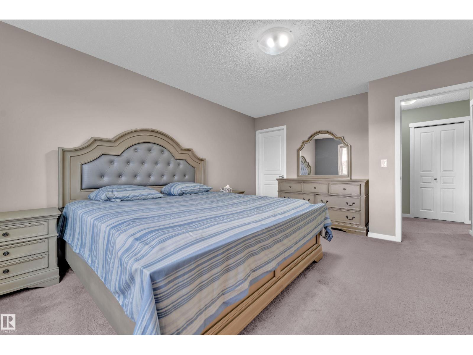 1651 28 St Nw, Edmonton, Alberta  T6T 0R7 - Photo 34 - E4464839