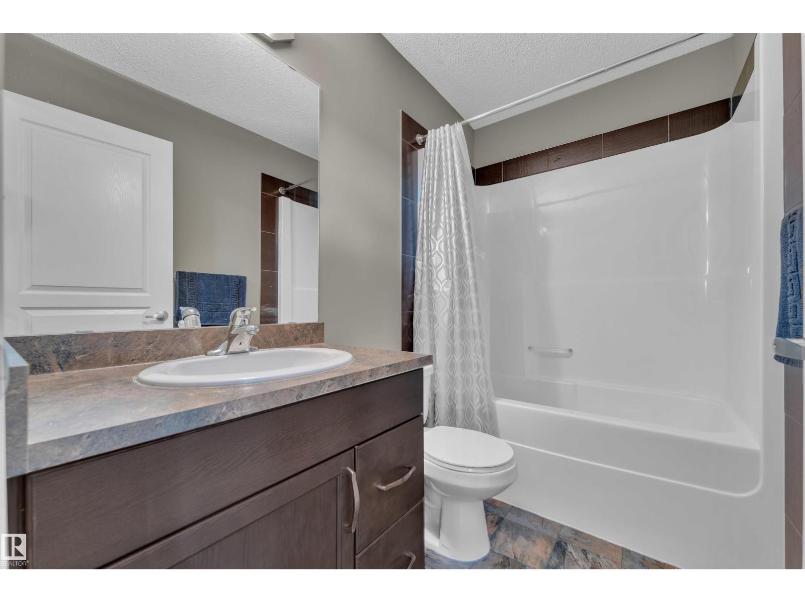 1651 28 St Nw, Edmonton, Alberta  T6T 0R7 - Photo 35 - E4464839