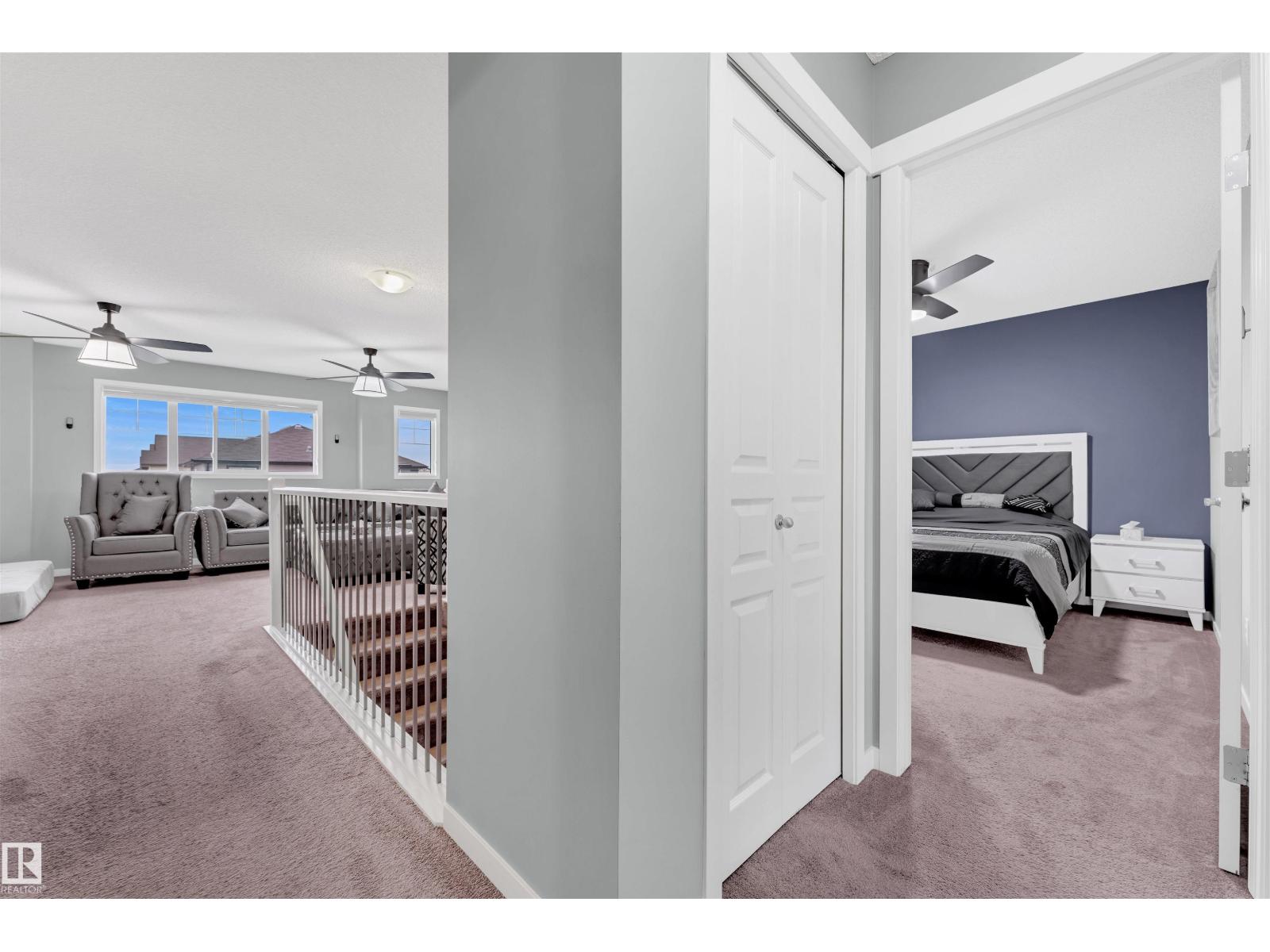 1651 28 St Nw, Edmonton, Alberta  T6T 0R7 - Photo 37 - E4464839