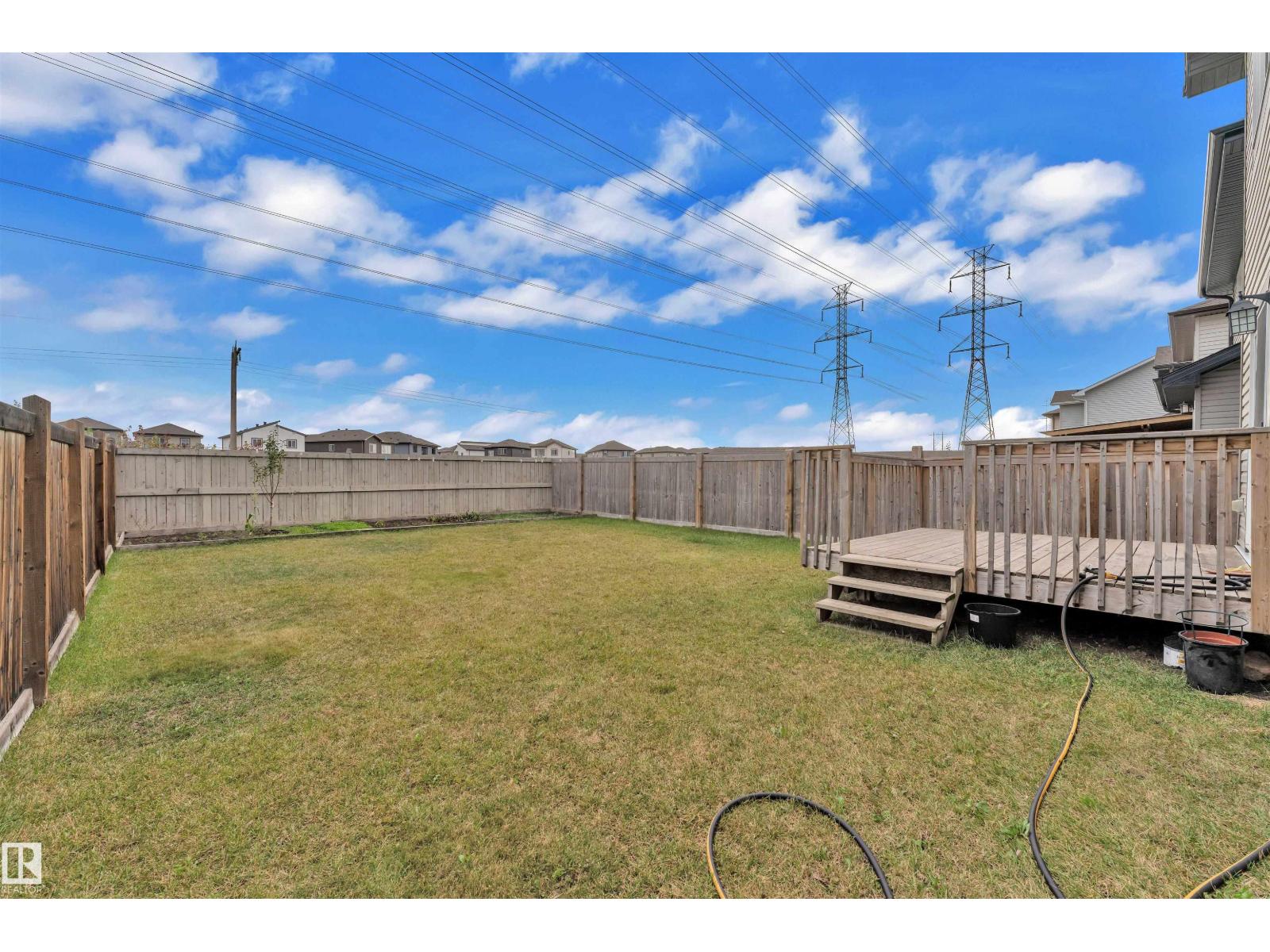 1651 28 St Nw, Edmonton, Alberta  T6T 0R7 - Photo 39 - E4464839