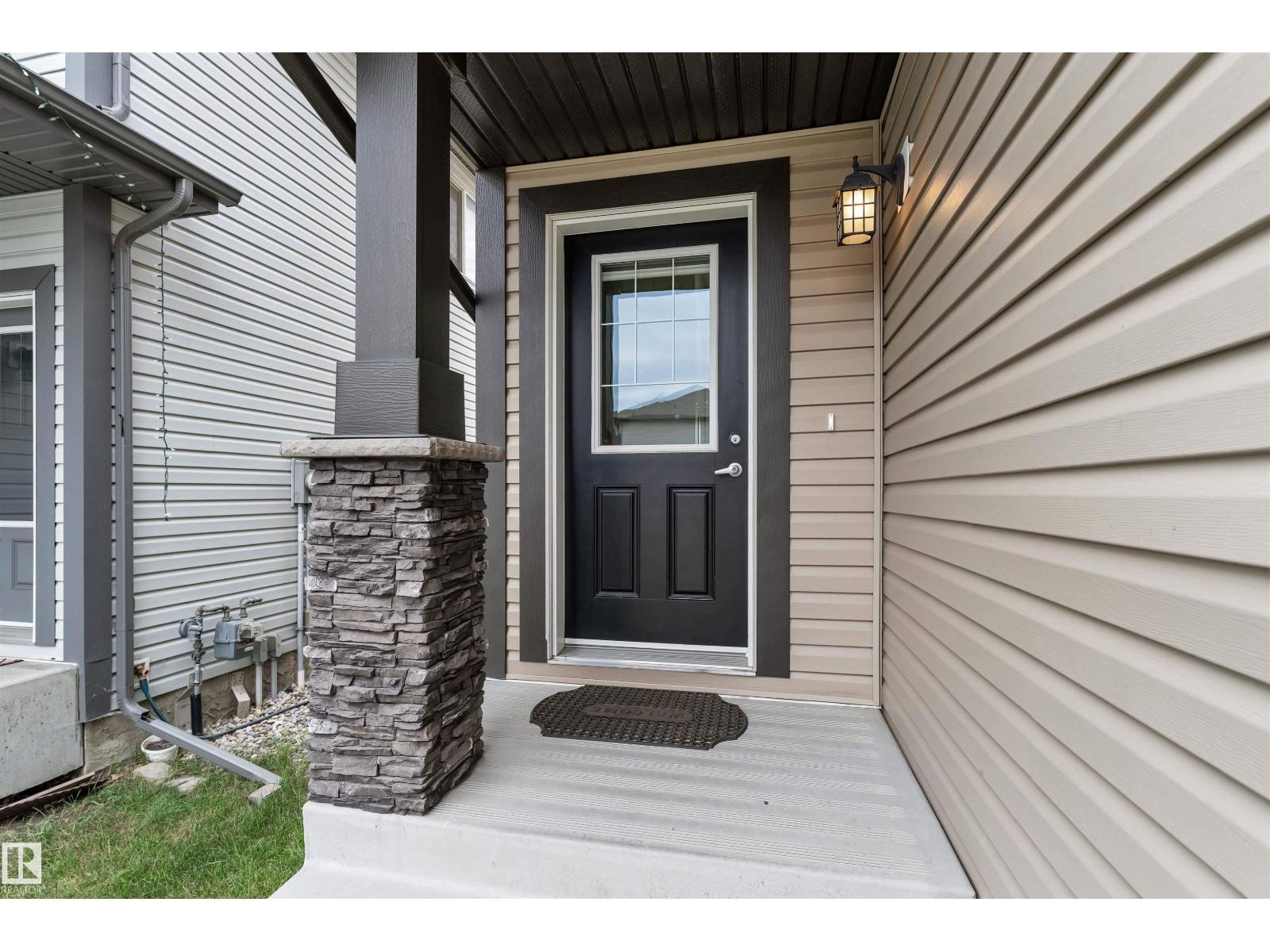 1651 28 St Nw, Edmonton, Alberta  T6T 0R7 - Photo 6 - E4464839