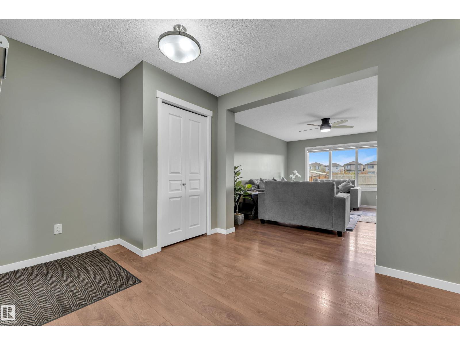 1651 28 St Nw, Edmonton, Alberta  T6T 0R7 - Photo 8 - E4464839