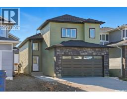 206 Sharma LANE Aspen Ridge