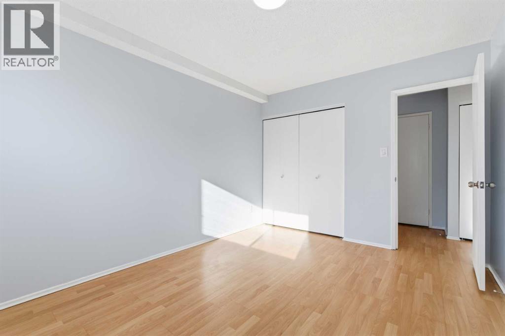 103, 231 64 Avenue Nw, Calgary, Alberta  T2K 0M1 - Photo 13 - A2266701
