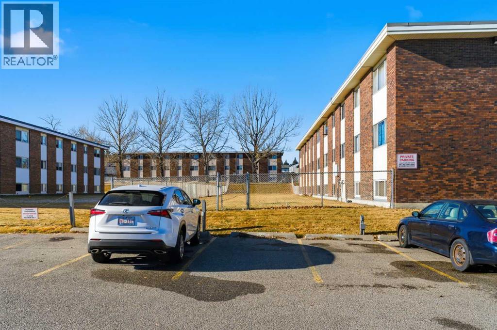 103, 231 64 Avenue Nw, Calgary, Alberta  T2K 0M1 - Photo 19 - A2266701