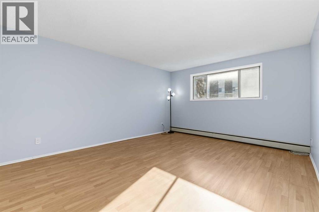 103, 231 64 Avenue Nw, Calgary, Alberta  T2K 0M1 - Photo 9 - A2266701