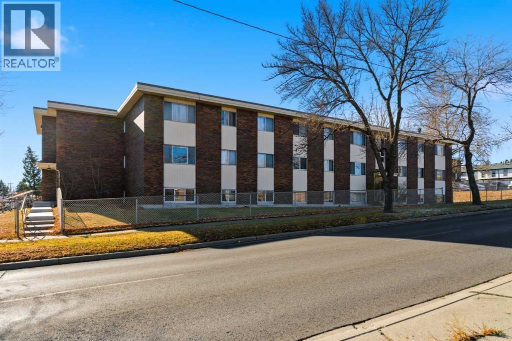 103, 231 64 Avenue Nw, Calgary, Alberta  T2K 0M1 - Photo 20 - A2266701