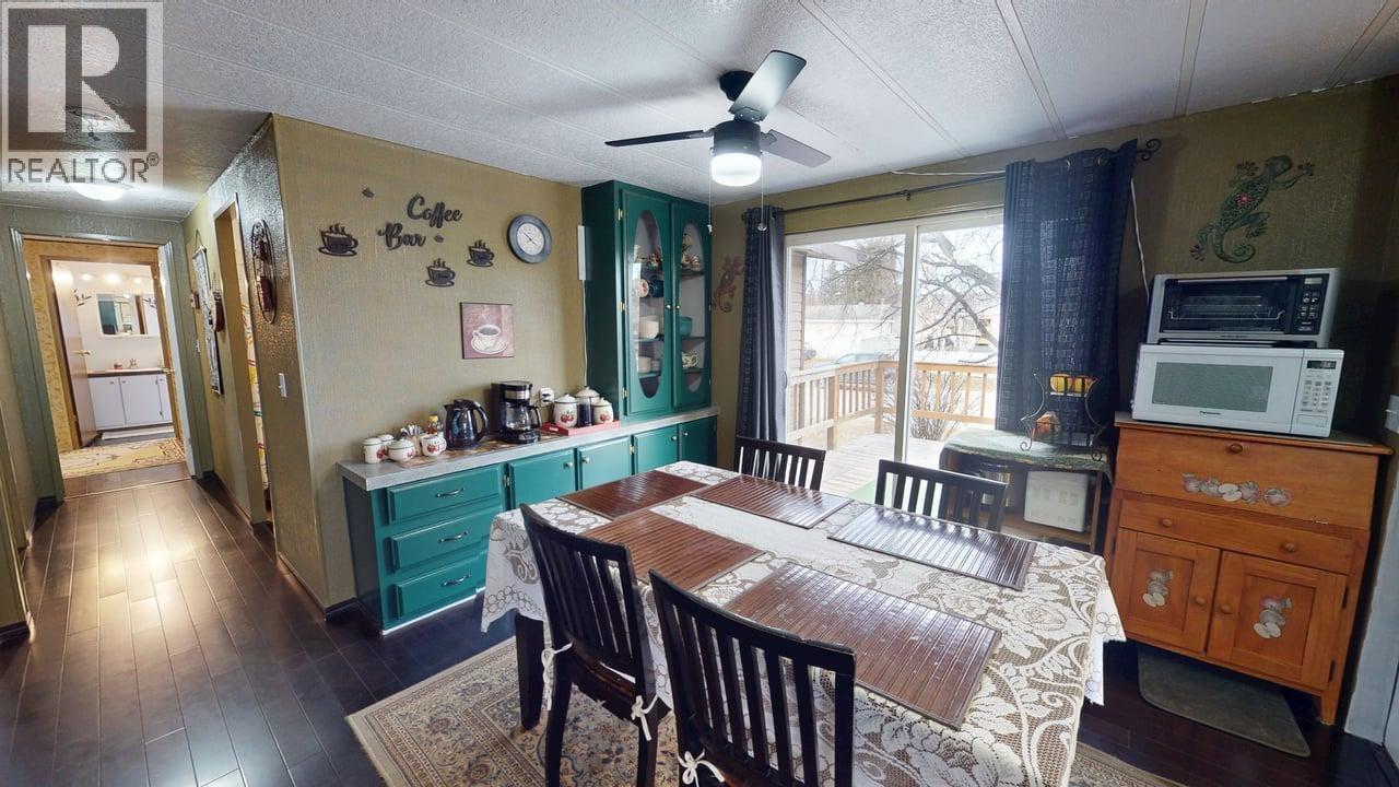 10608 101 Street, Taylor, British Columbia  V0C 2K0 - Photo 6 - R3065039