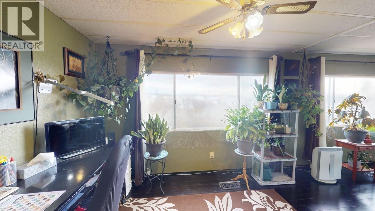 10608 101 Street, Taylor, British Columbia  V0C 2K0 - Photo 13 - R3065039