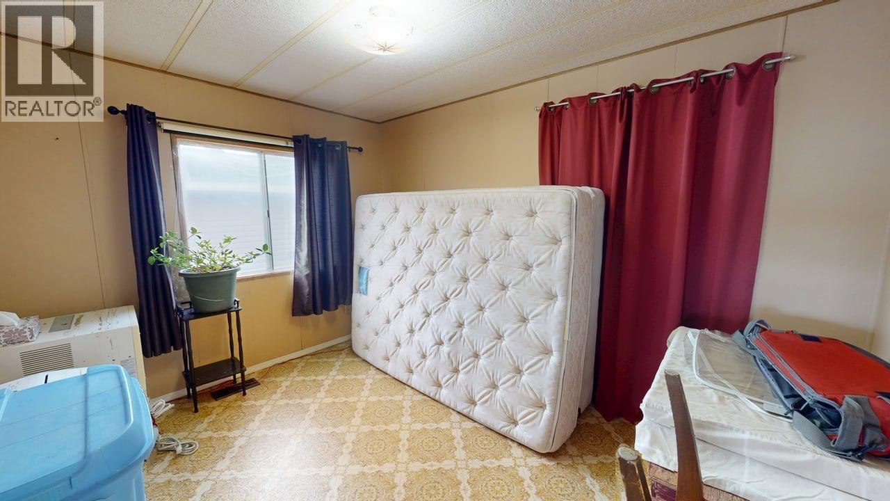 10608 101 Street, Taylor, British Columbia  V0C 2K0 - Photo 22 - R3065039