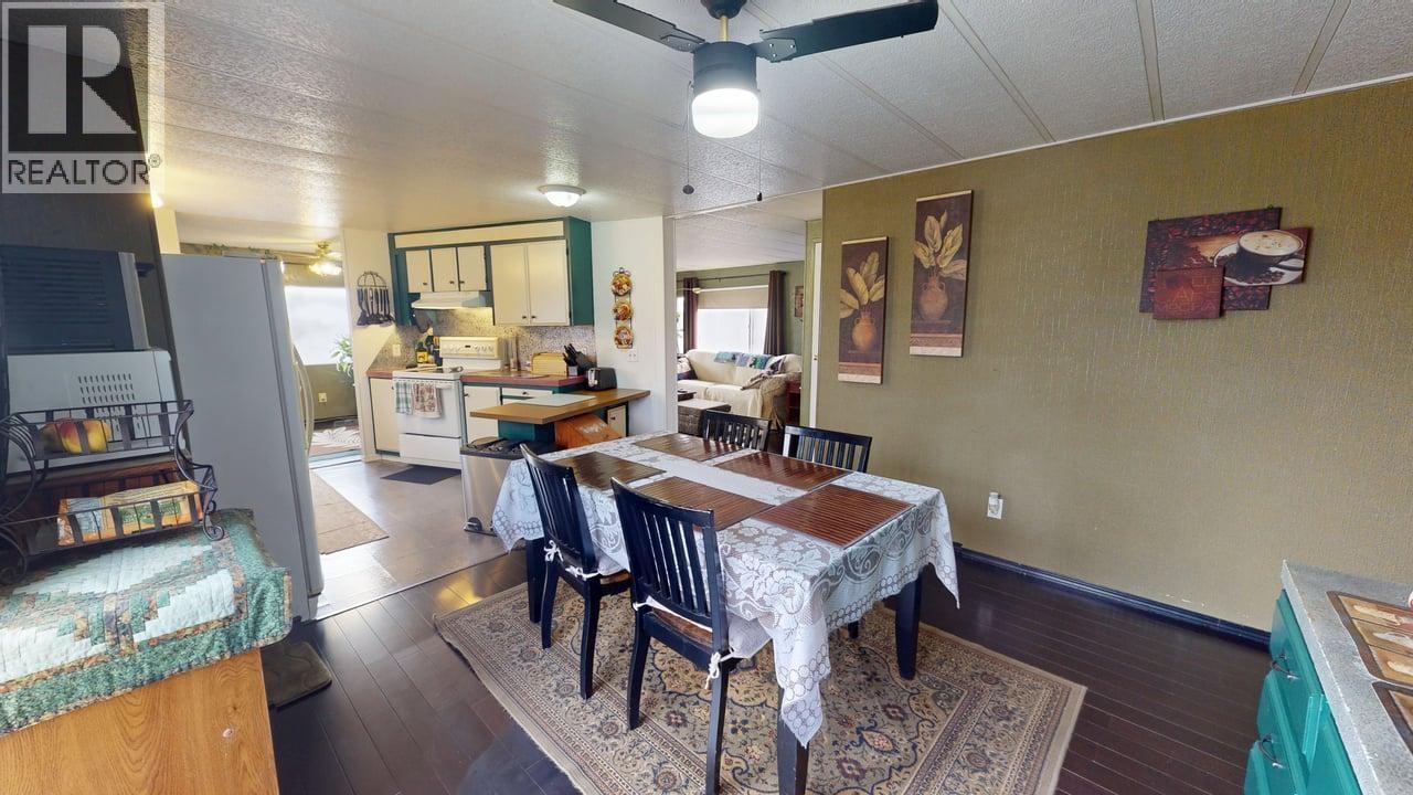 10608 101 Street, Taylor, British Columbia  V0C 2K0 - Photo 8 - R3065039