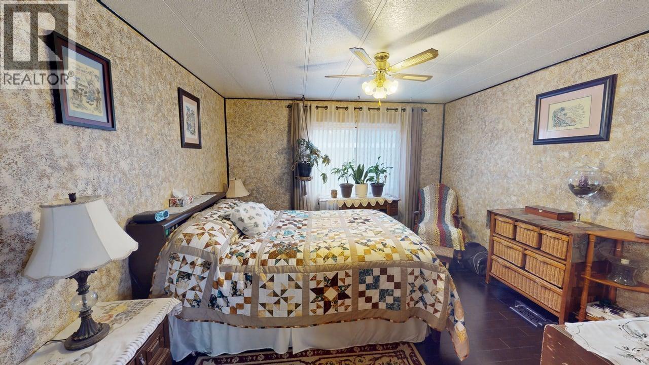 10608 101 Street, Taylor, British Columbia  V0C 2K0 - Photo 19 - R3065039