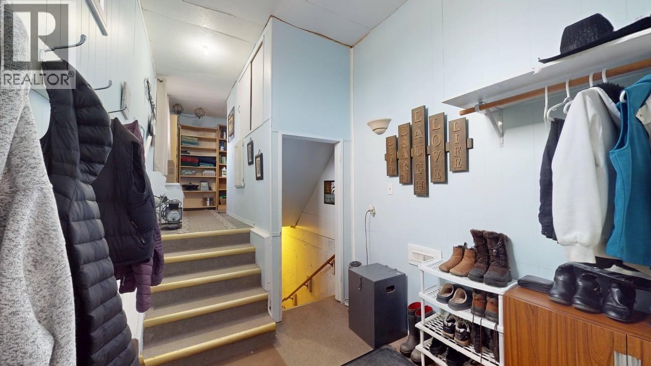 10608 101 Street, Taylor, British Columbia  V0C 2K0 - Photo 26 - R3065039