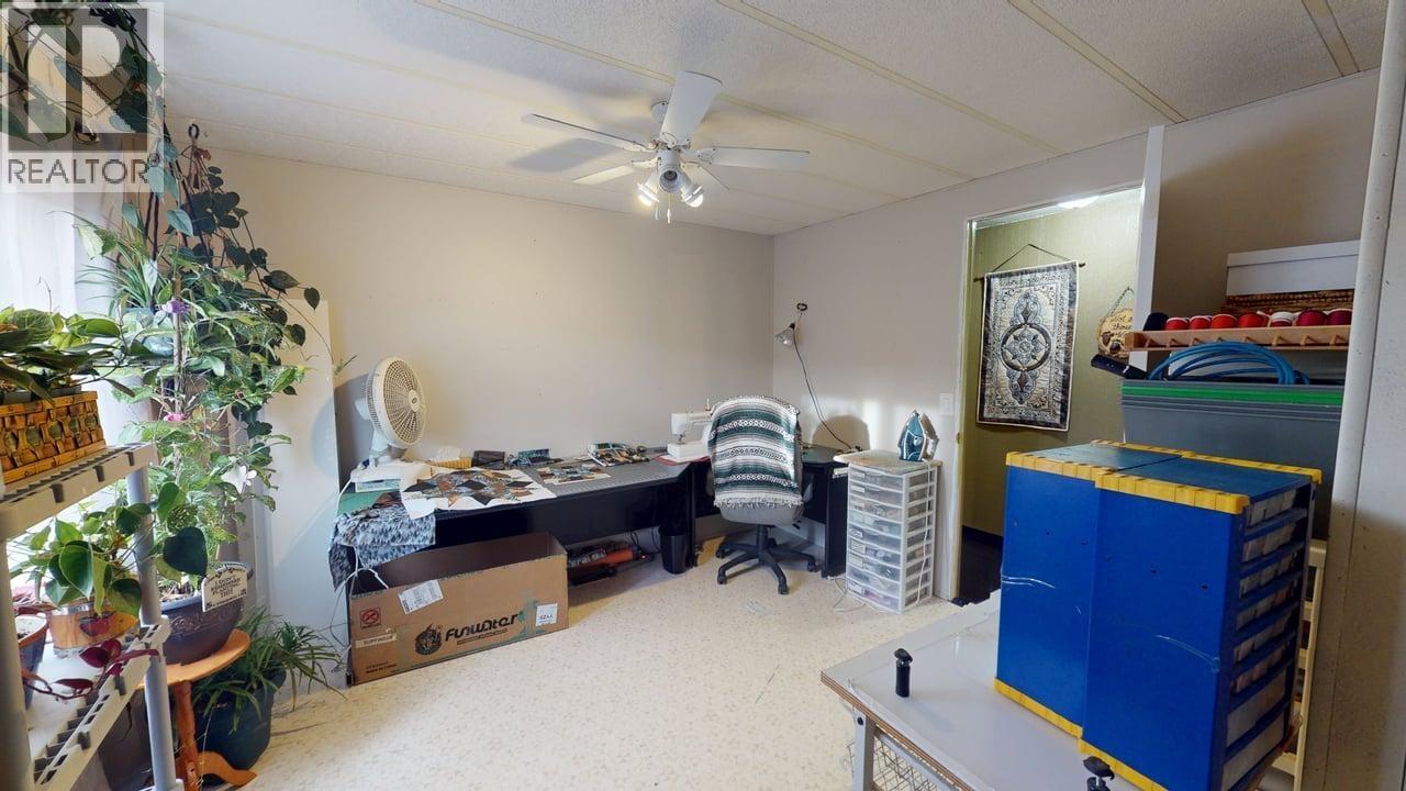 10608 101 Street, Taylor, British Columbia  V0C 2K0 - Photo 23 - R3065039