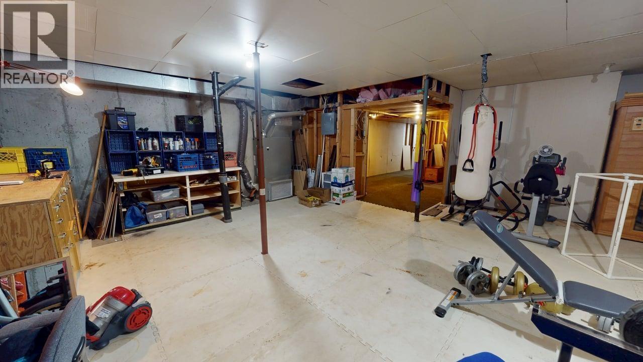 10608 101 Street, Taylor, British Columbia  V0C 2K0 - Photo 29 - R3065039