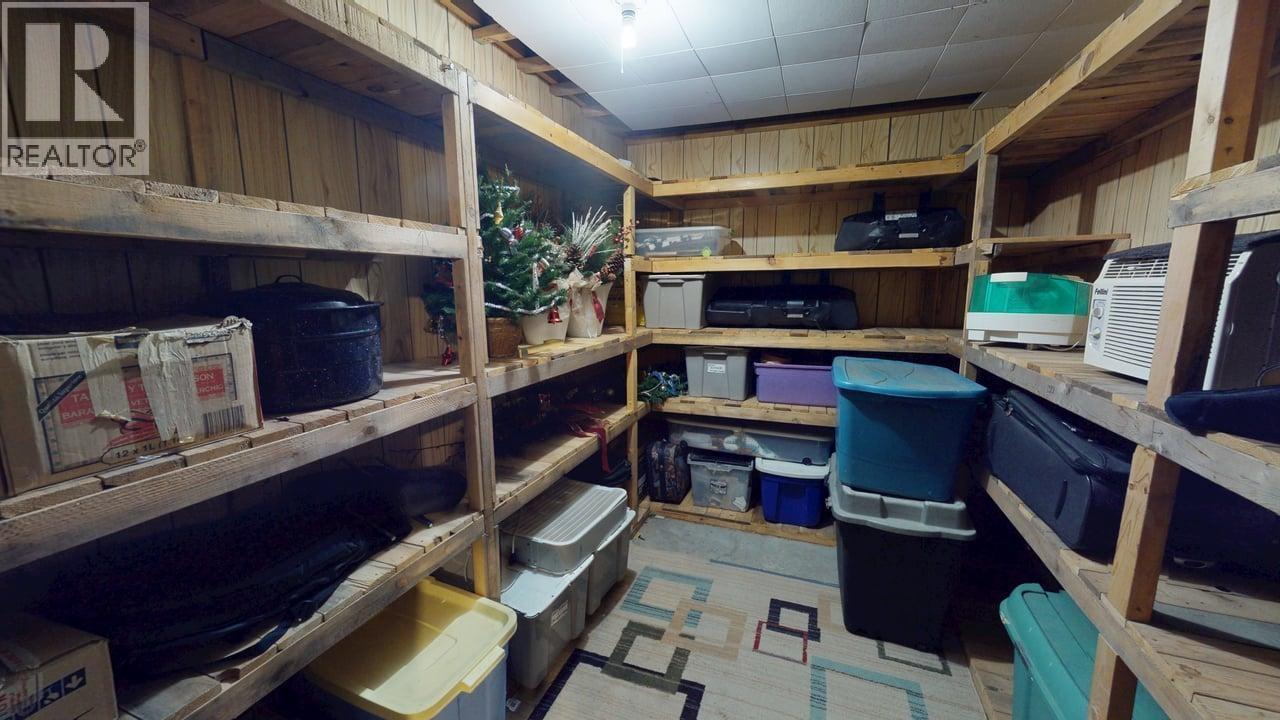 10608 101 Street, Taylor, British Columbia  V0C 2K0 - Photo 31 - R3065039