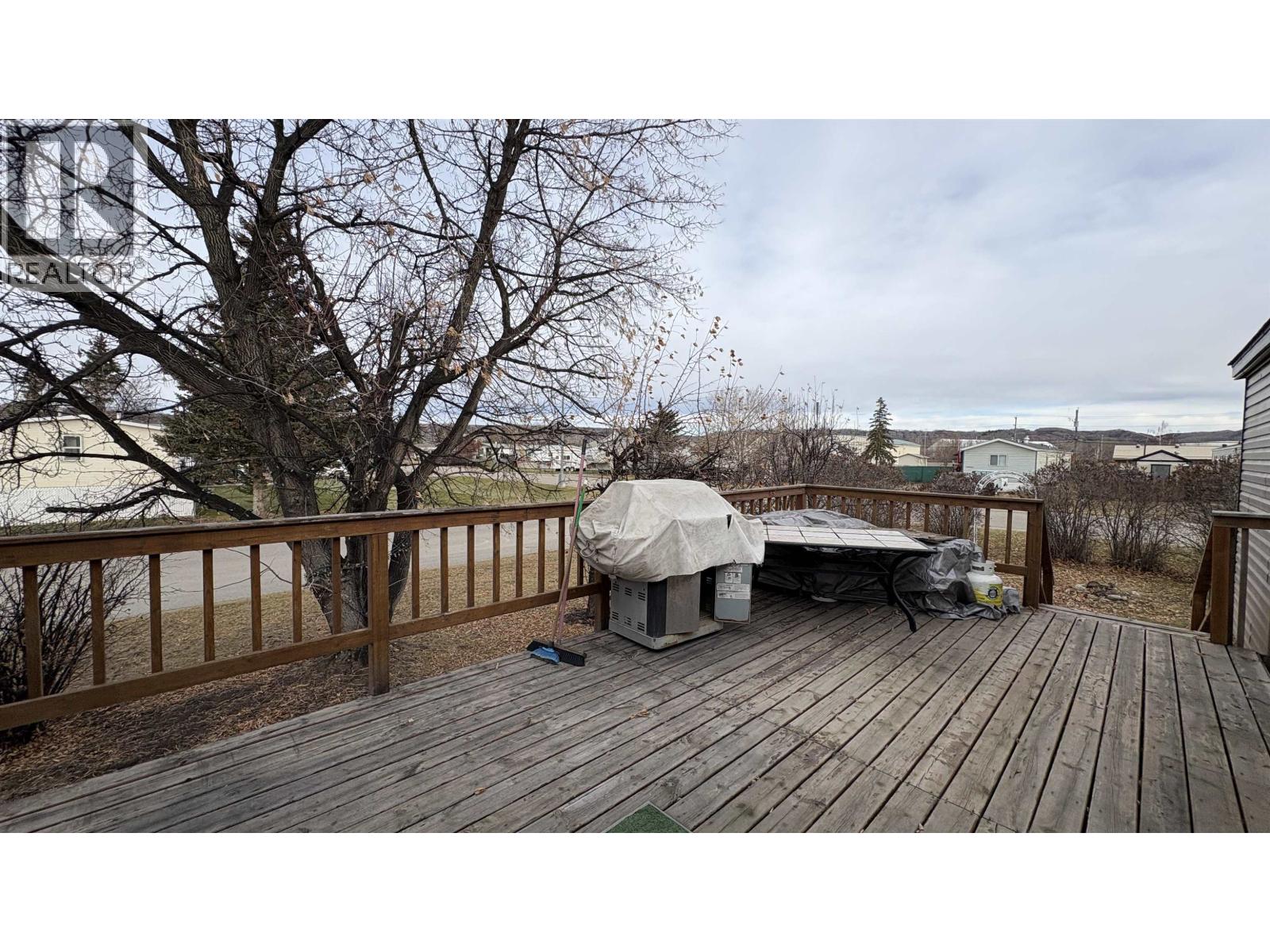 10608 101 Street, Taylor, British Columbia  V0C 2K0 - Photo 32 - R3065039