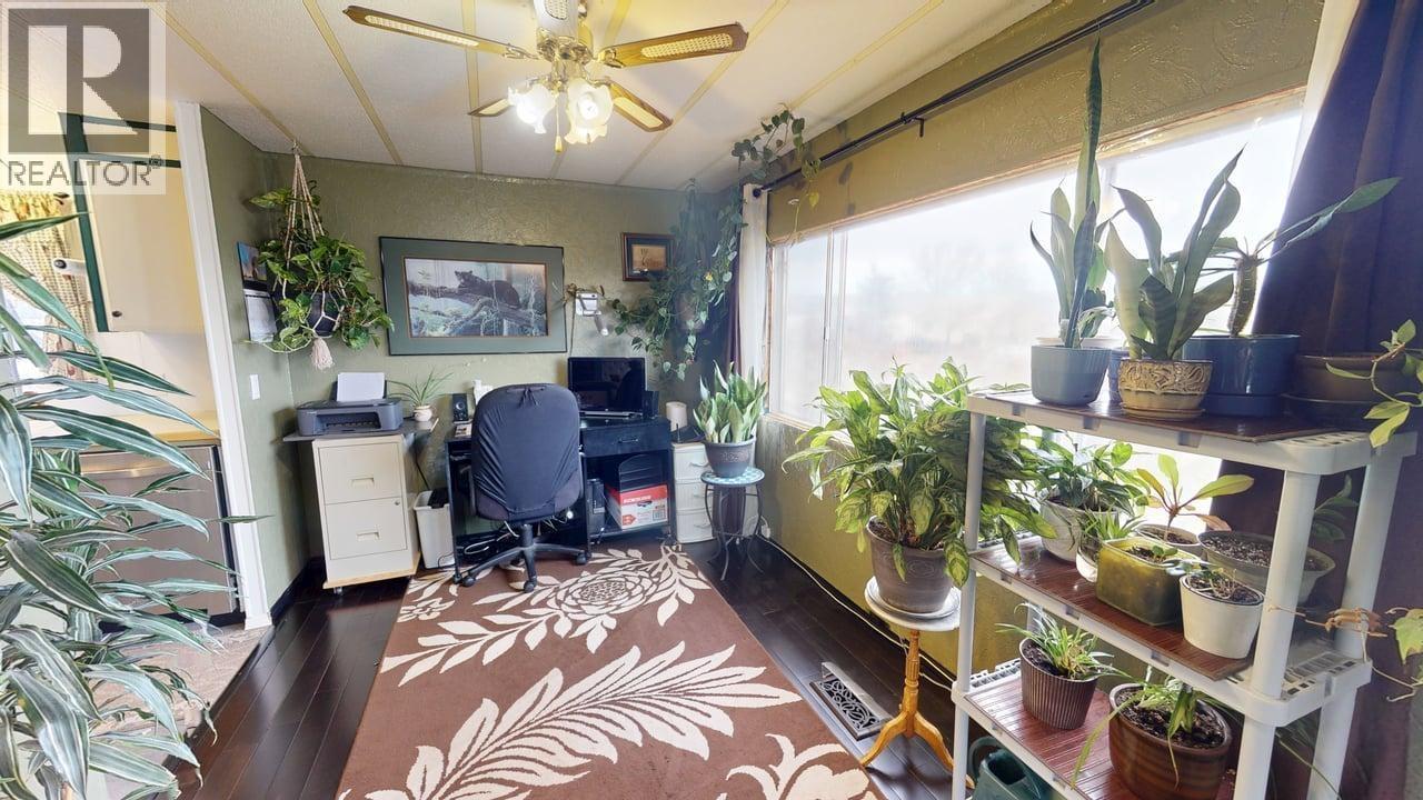 10608 101 Street, Taylor, British Columbia  V0C 2K0 - Photo 12 - R3065039