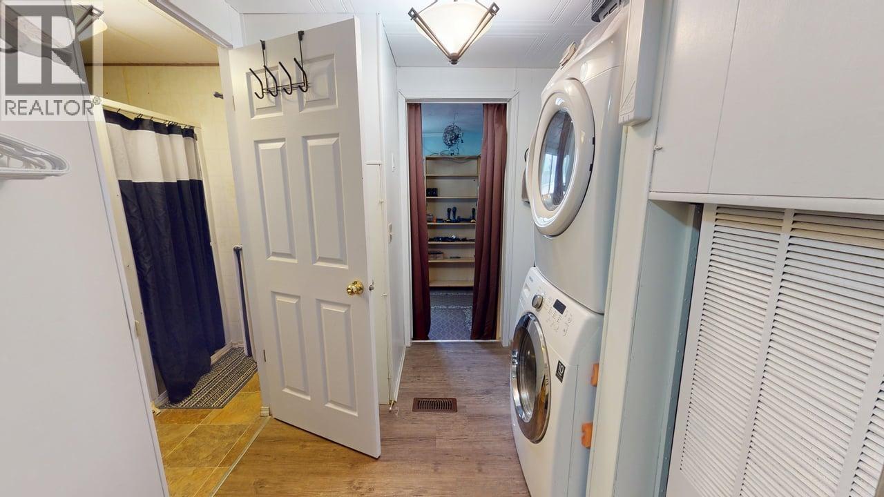 10608 101 Street, Taylor, British Columbia  V0C 2K0 - Photo 25 - R3065039