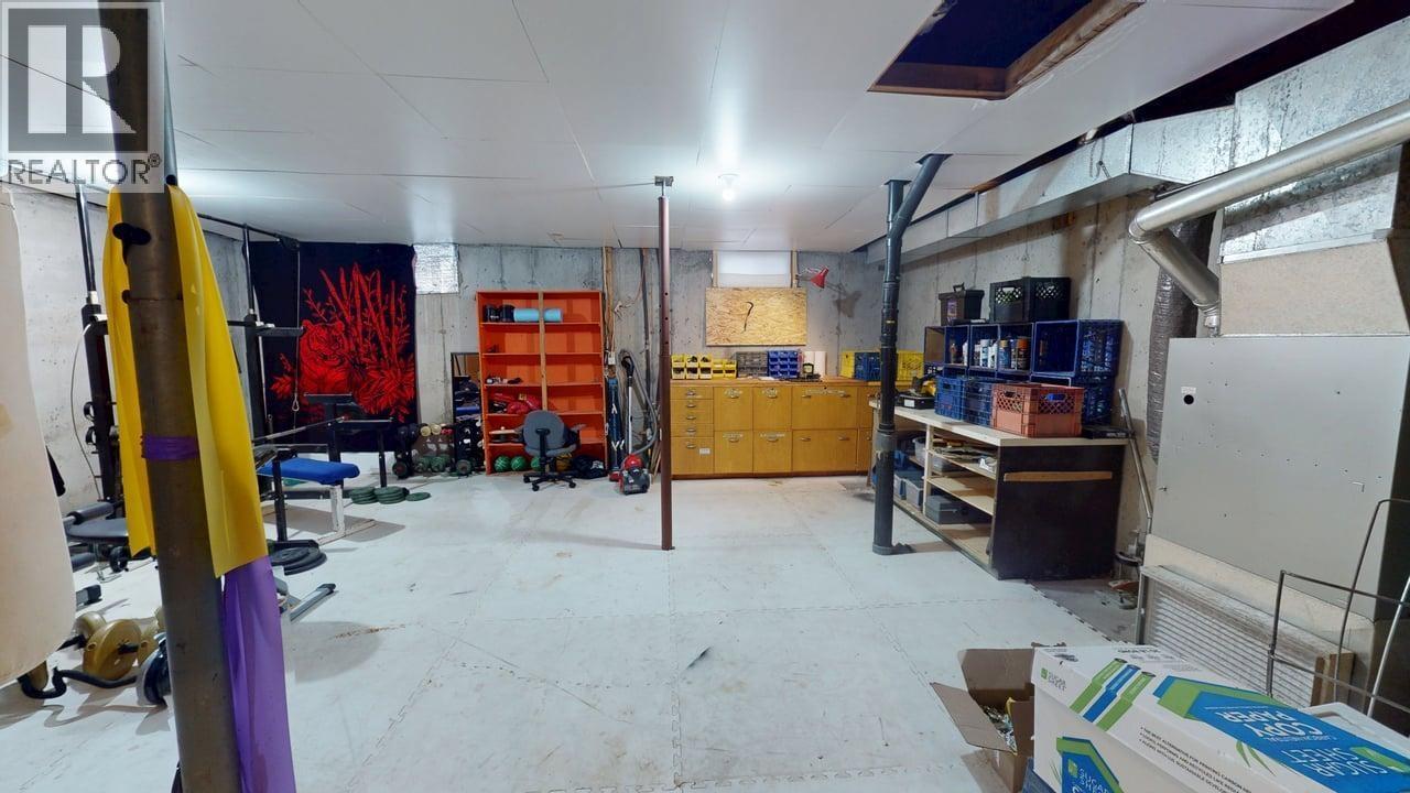 10608 101 Street, Taylor, British Columbia  V0C 2K0 - Photo 30 - R3065039