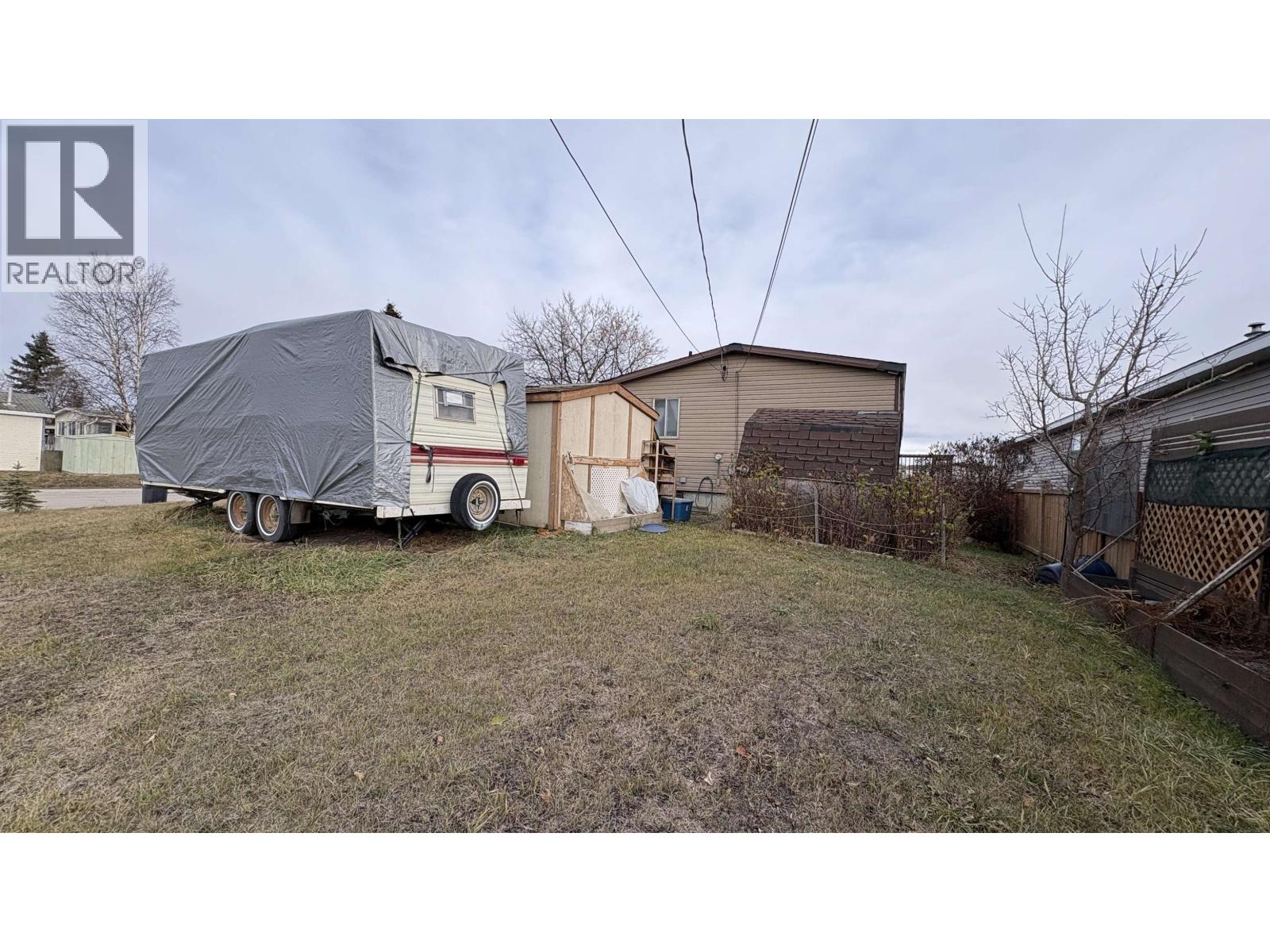 10608 101 Street, Taylor, British Columbia  V0C 2K0 - Photo 38 - R3065039