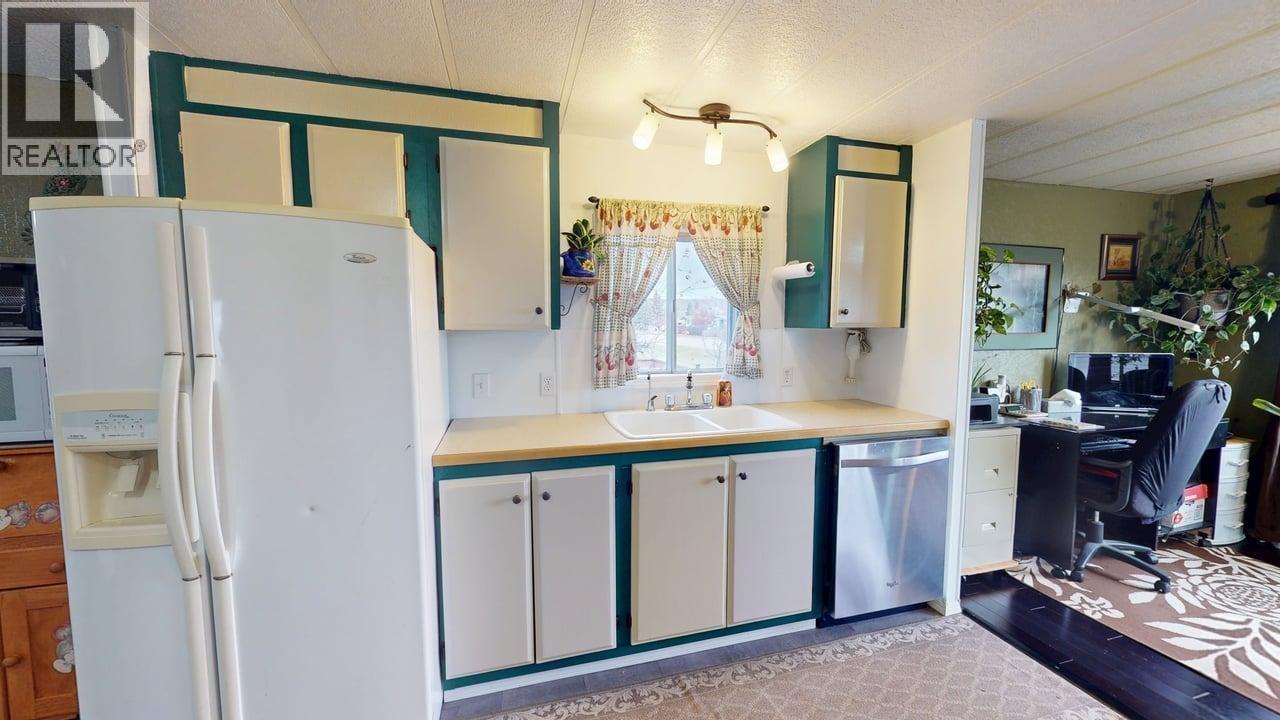 10608 101 Street, Taylor, British Columbia  V0C 2K0 - Photo 10 - R3065039